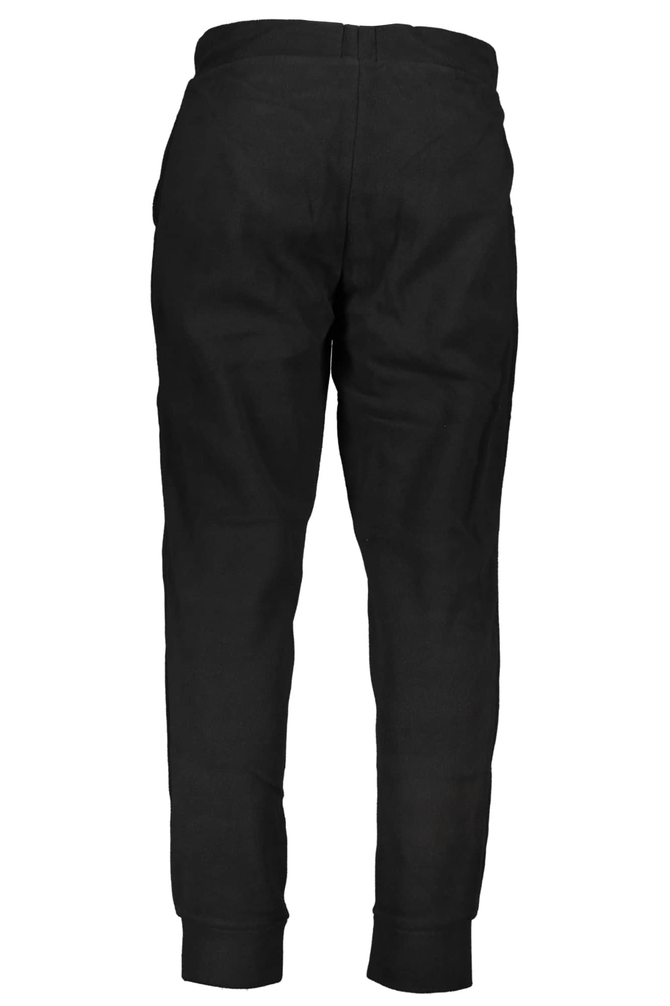 Gian Marco Venturi hombre azul pantalón