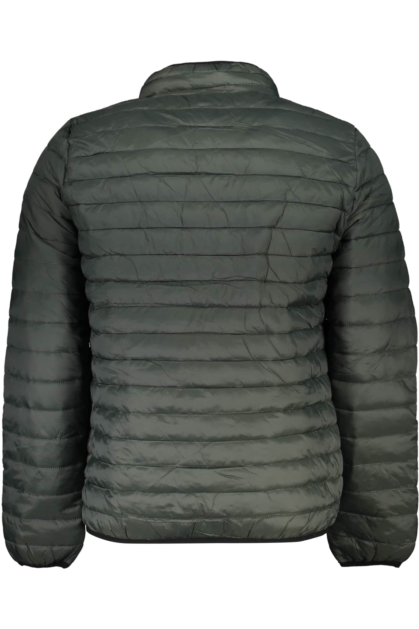 Gian Marco Venturi negro hombre chaqueta