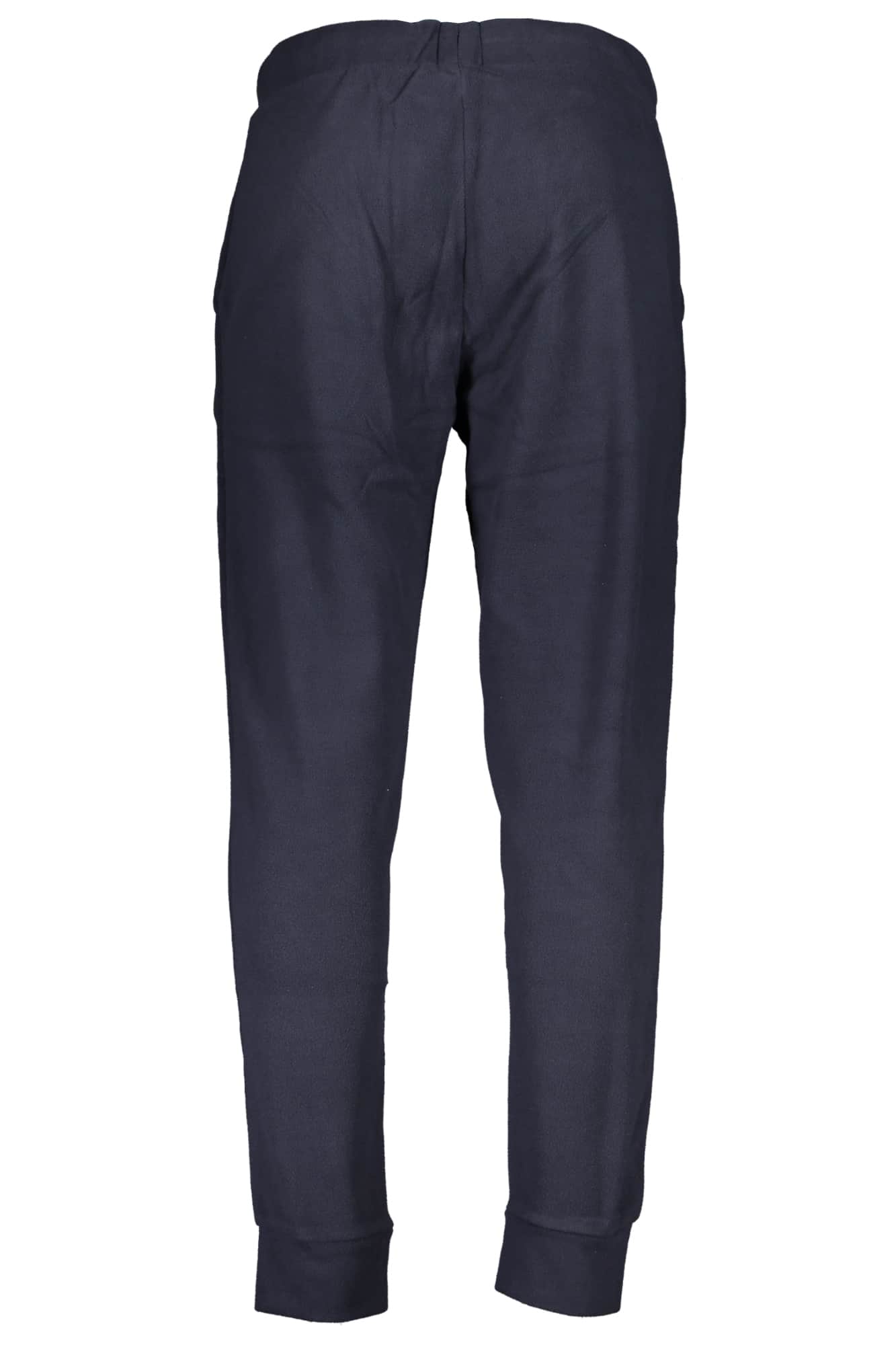 Gian Marco Venturi hombre azul pantalón