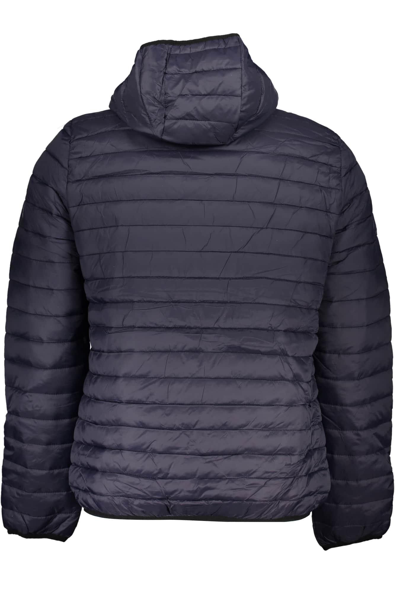 Gian Marco Venturi hombre verde chaqueta