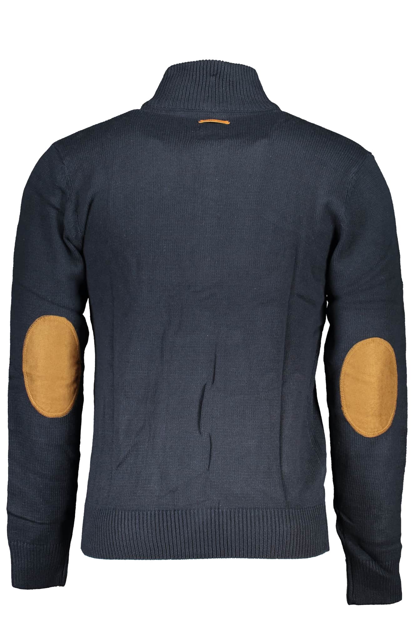 Gian Marco Venturi hombre verde jersey