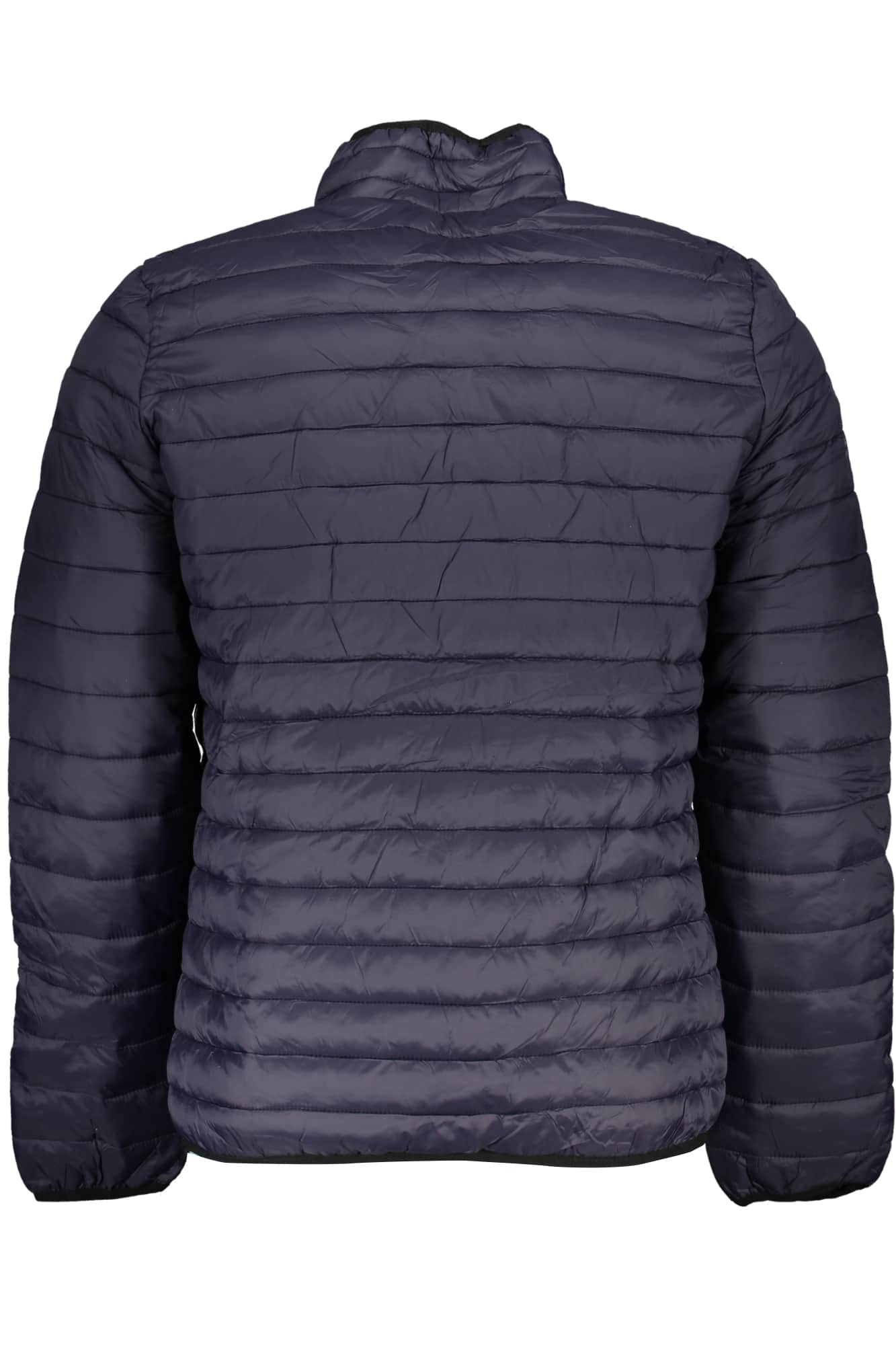 Gian Marco Venturi negro hombre chaqueta