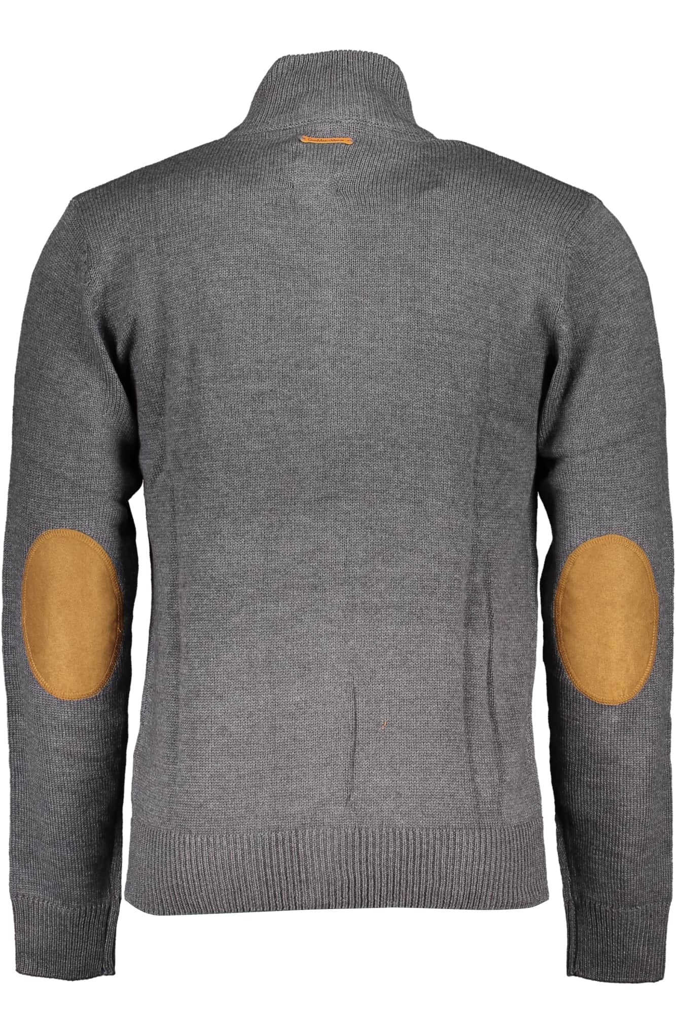 Gian Marco Venturi hombre verde jersey