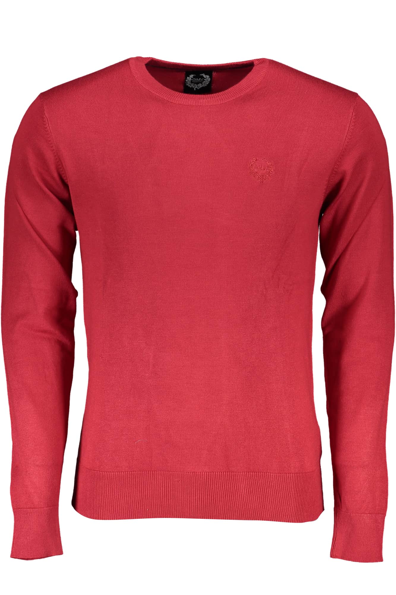 Gian Marco Venturi hombre azul jersey