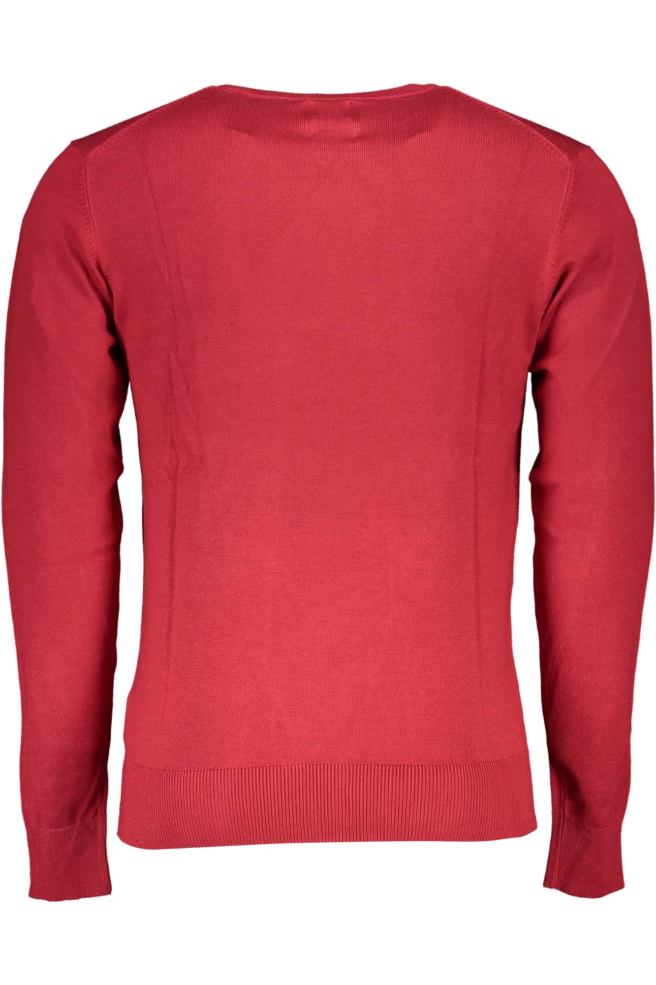 Gian Marco Venturi hombre azul jersey