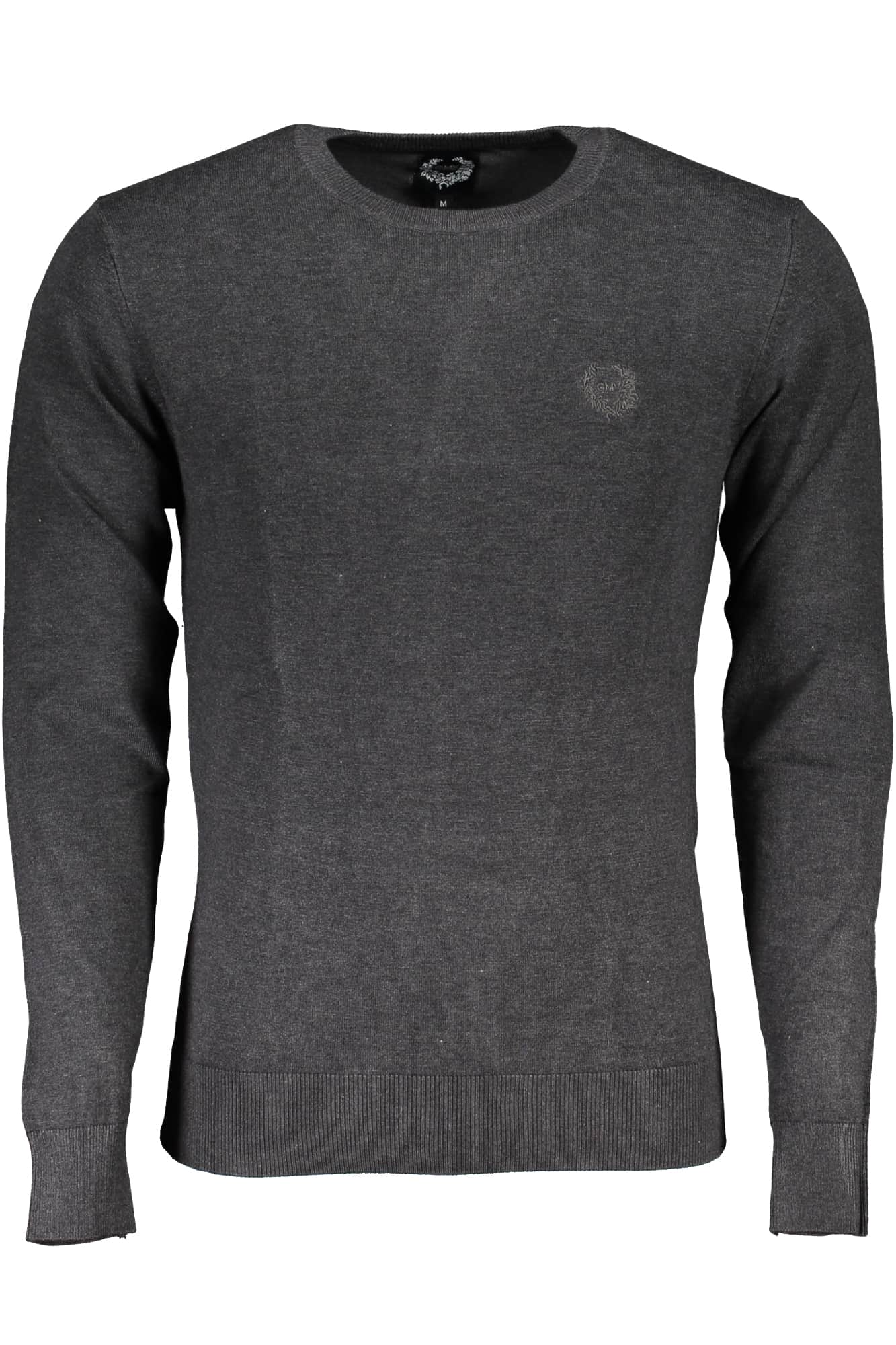 Gian Marco Venturi hombre azul jersey