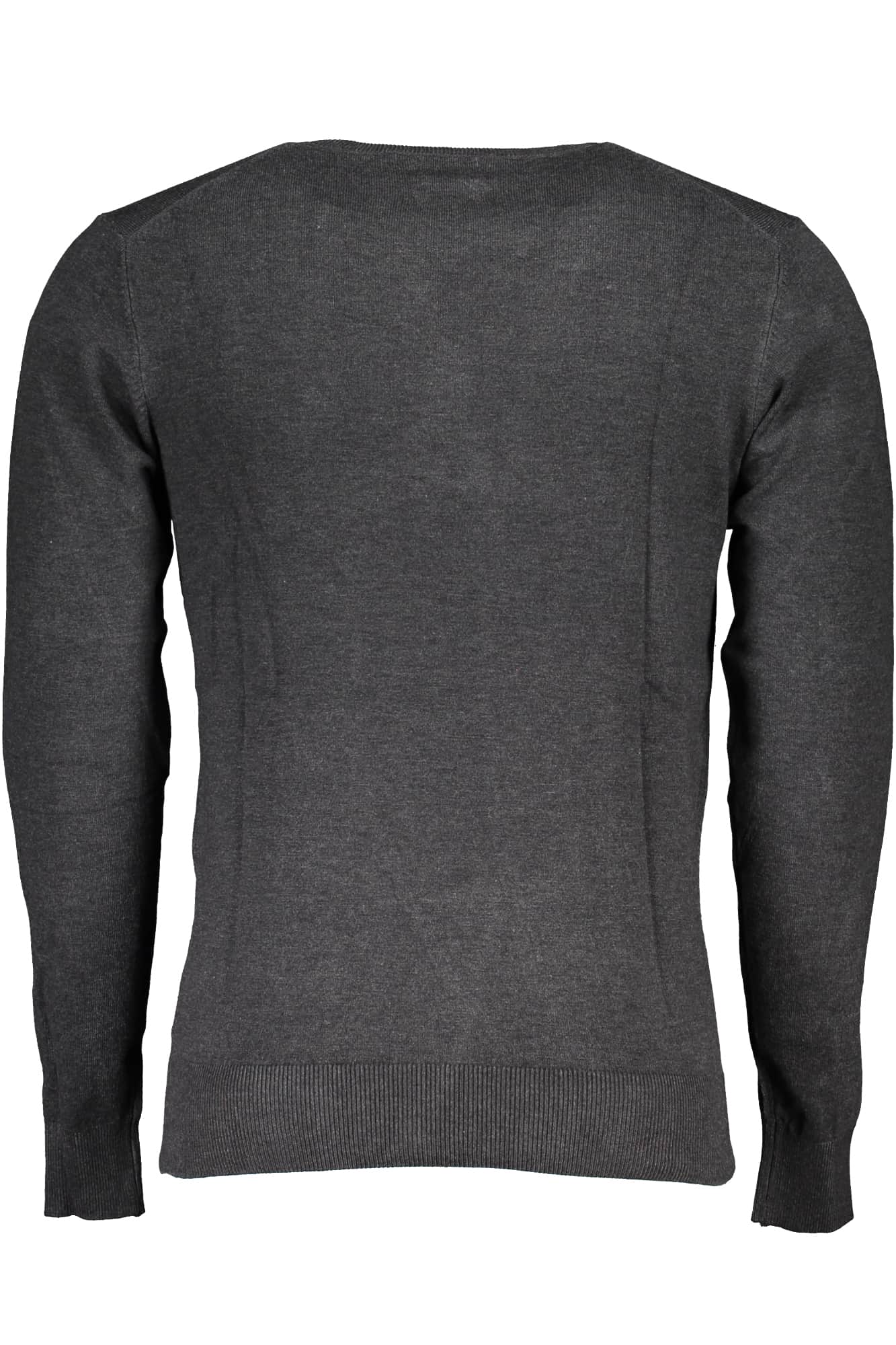 Gian Marco Venturi hombre azul jersey