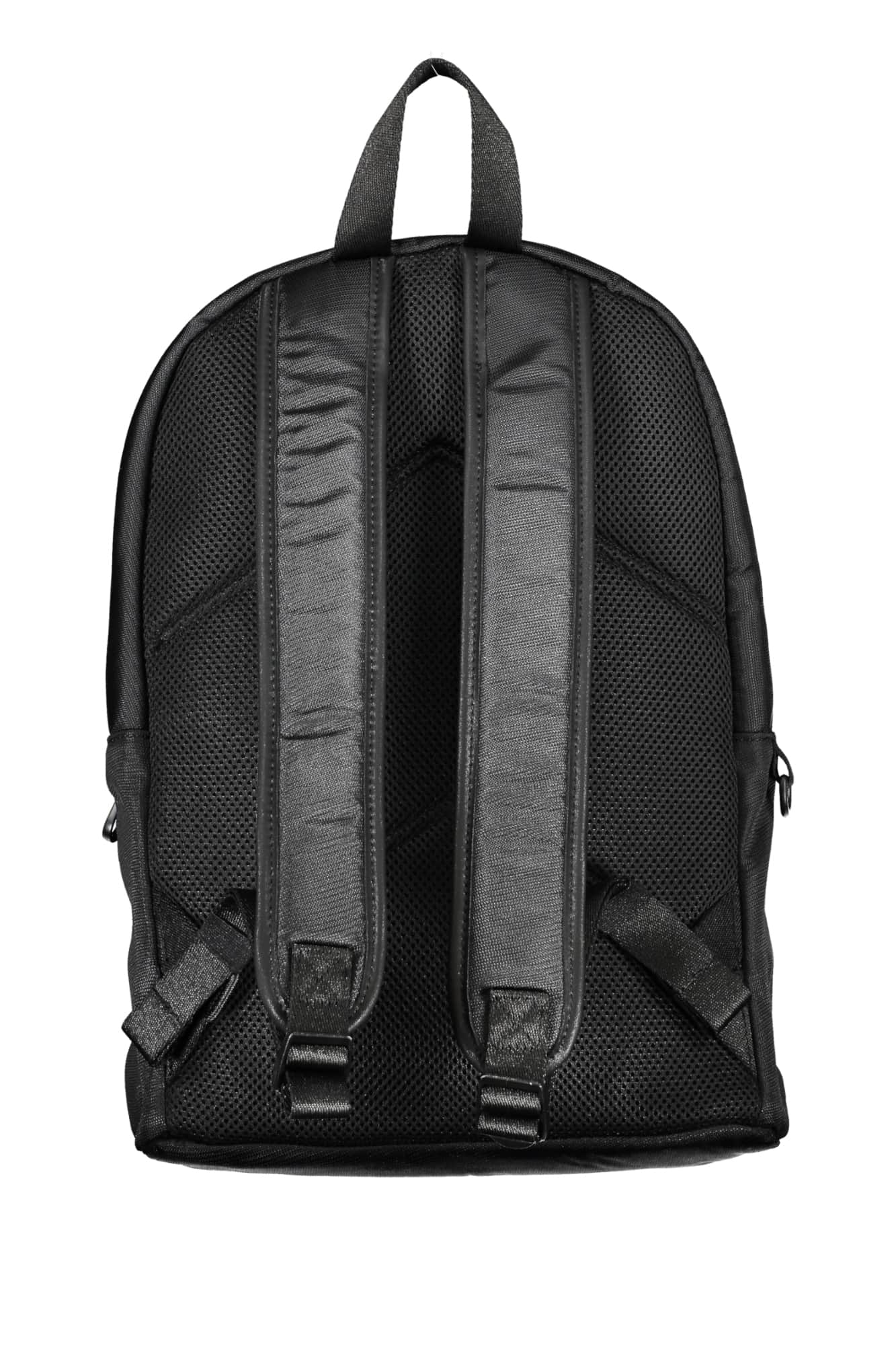 Calvin Klein hombre negro mochila