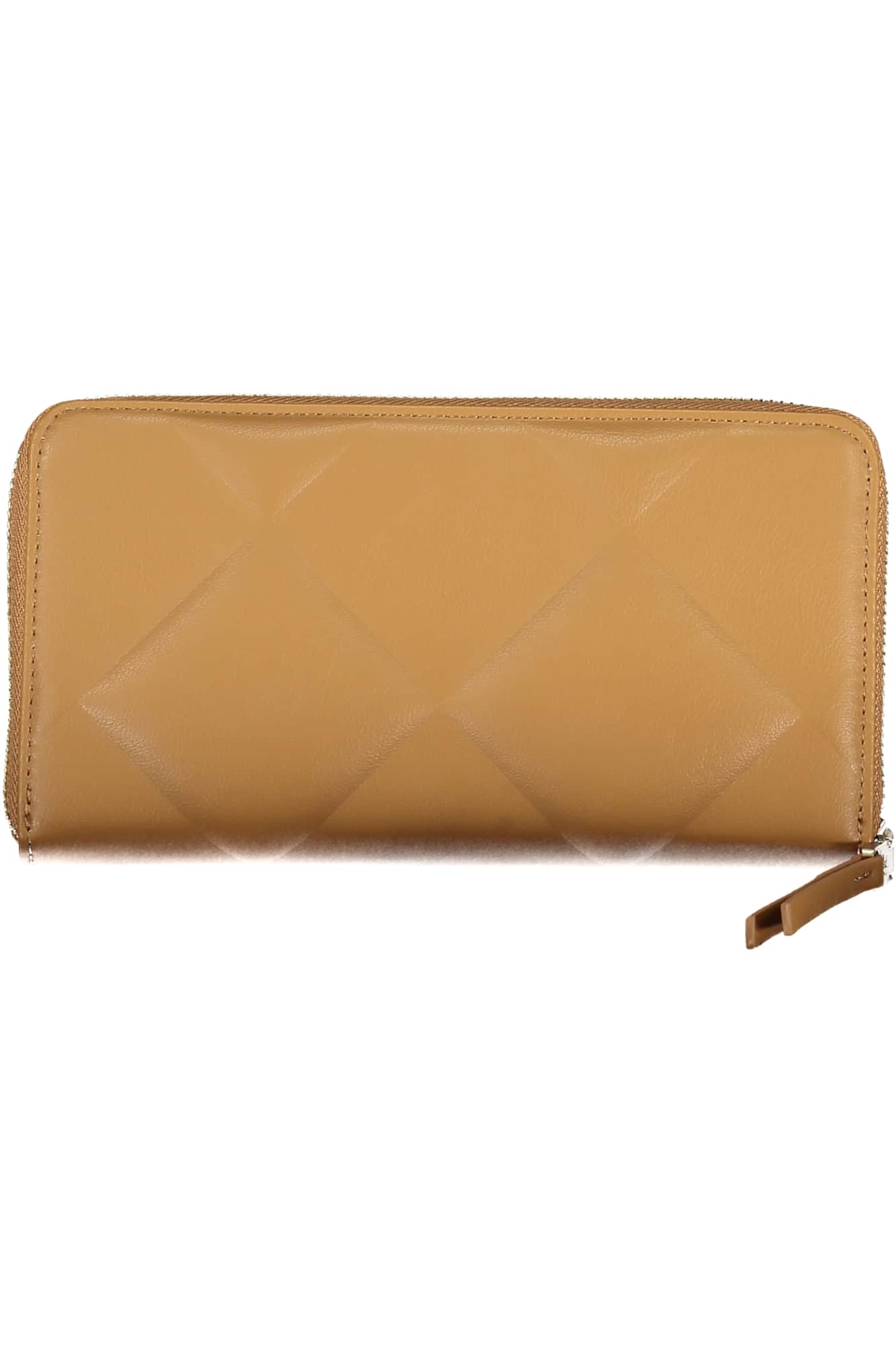 Calvin Klein mujer cartera negro