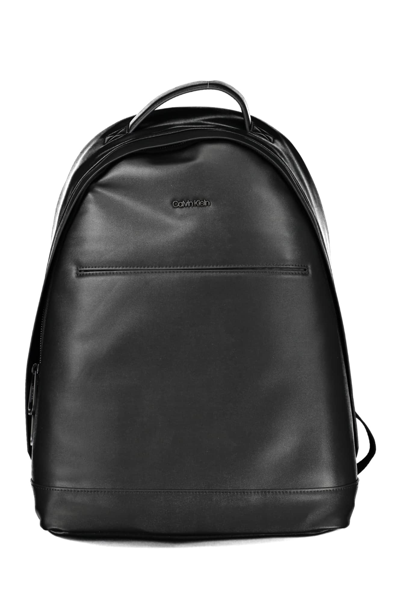 Calvin Klein hombre negro mochila