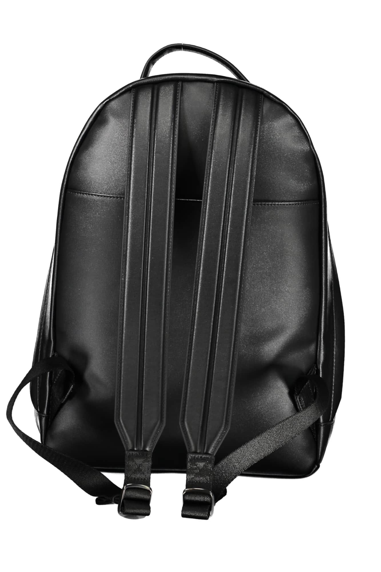Calvin Klein hombre negro mochila