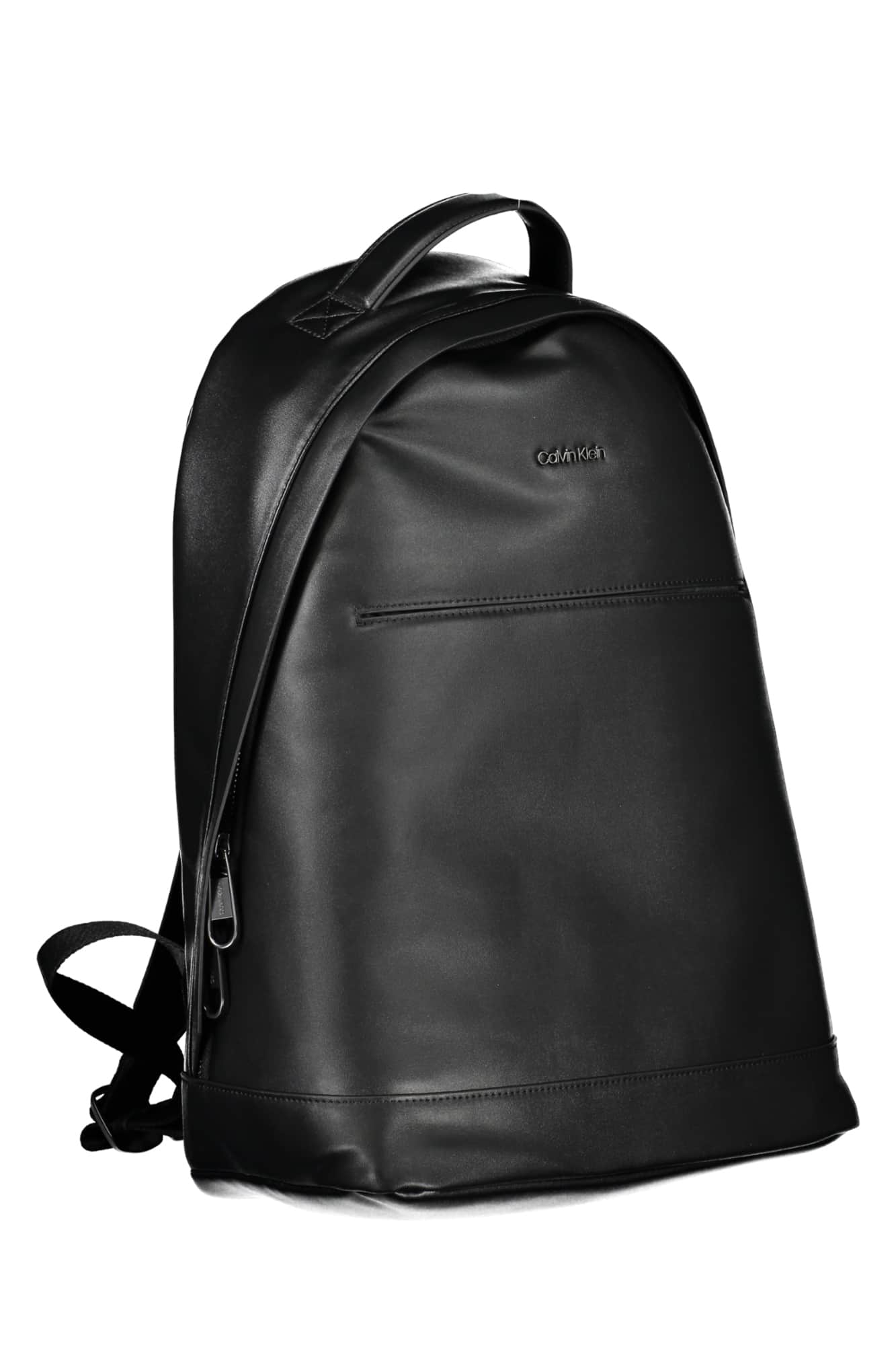 Calvin Klein hombre negro mochila