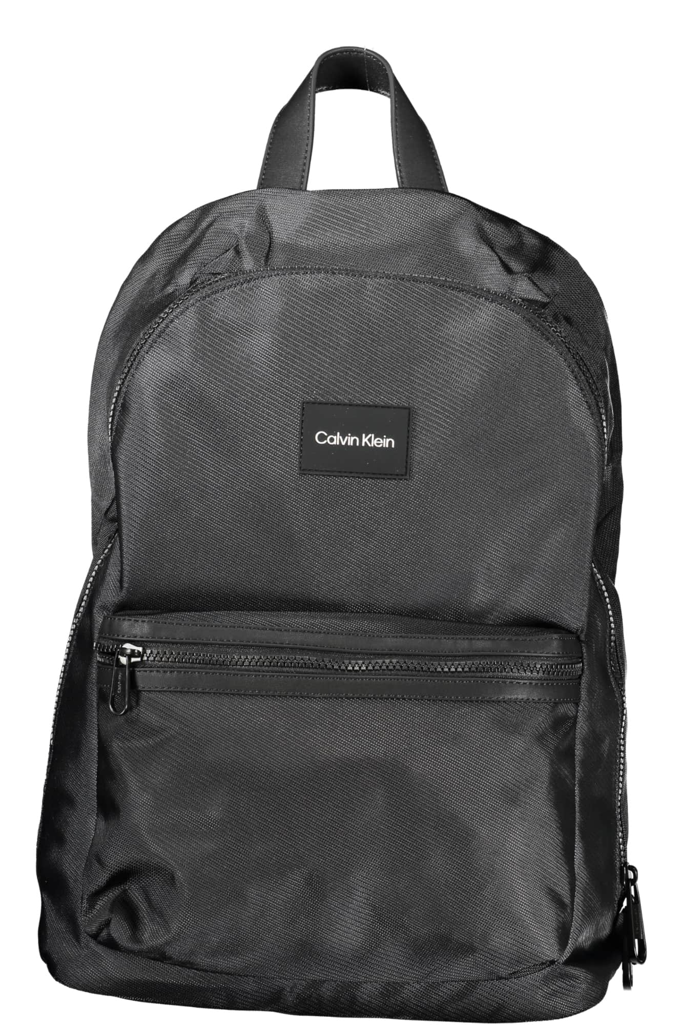 Calvin Klein hombre negro mochila