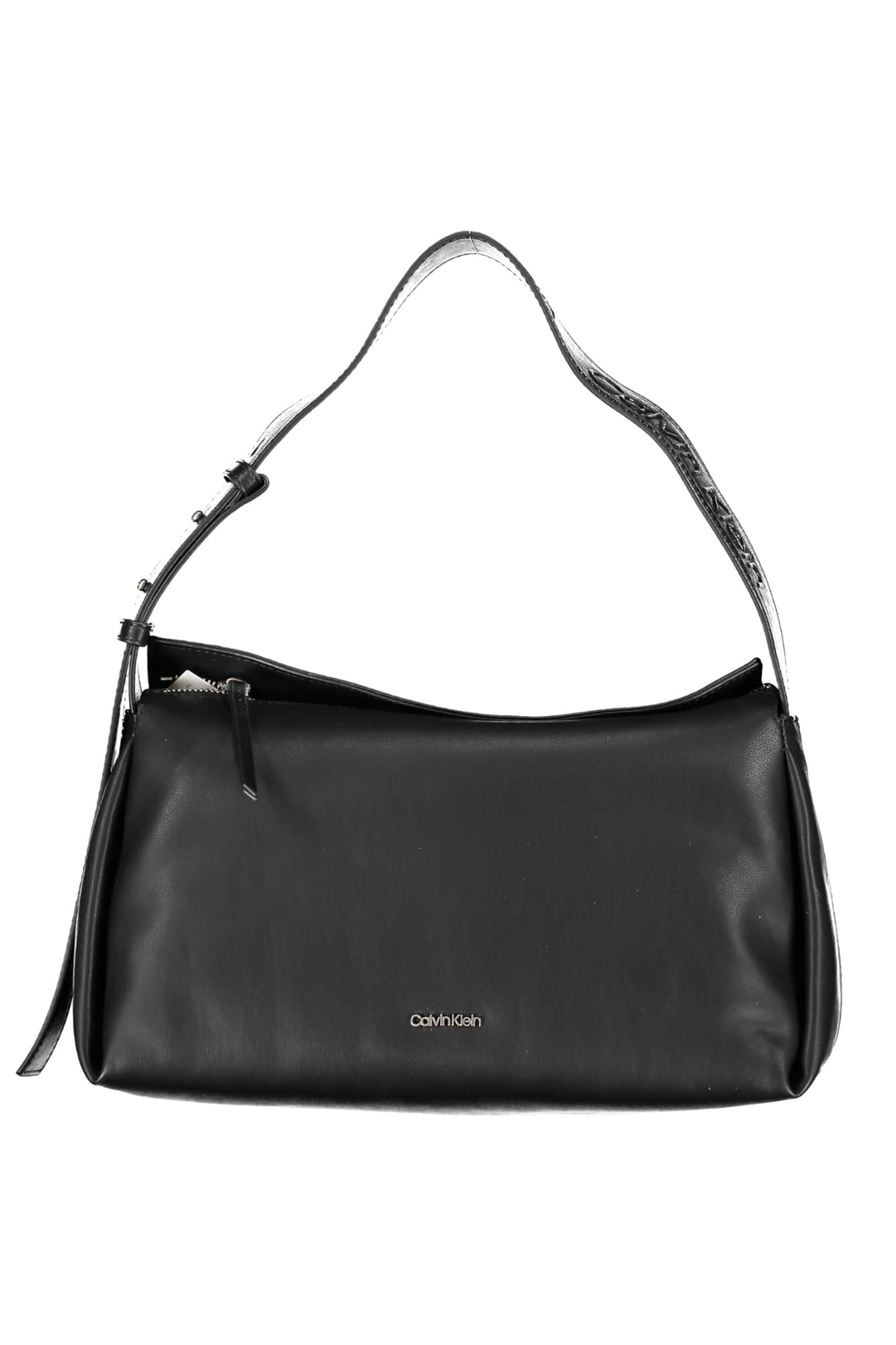 Calvin Klein negro mujer bolso
