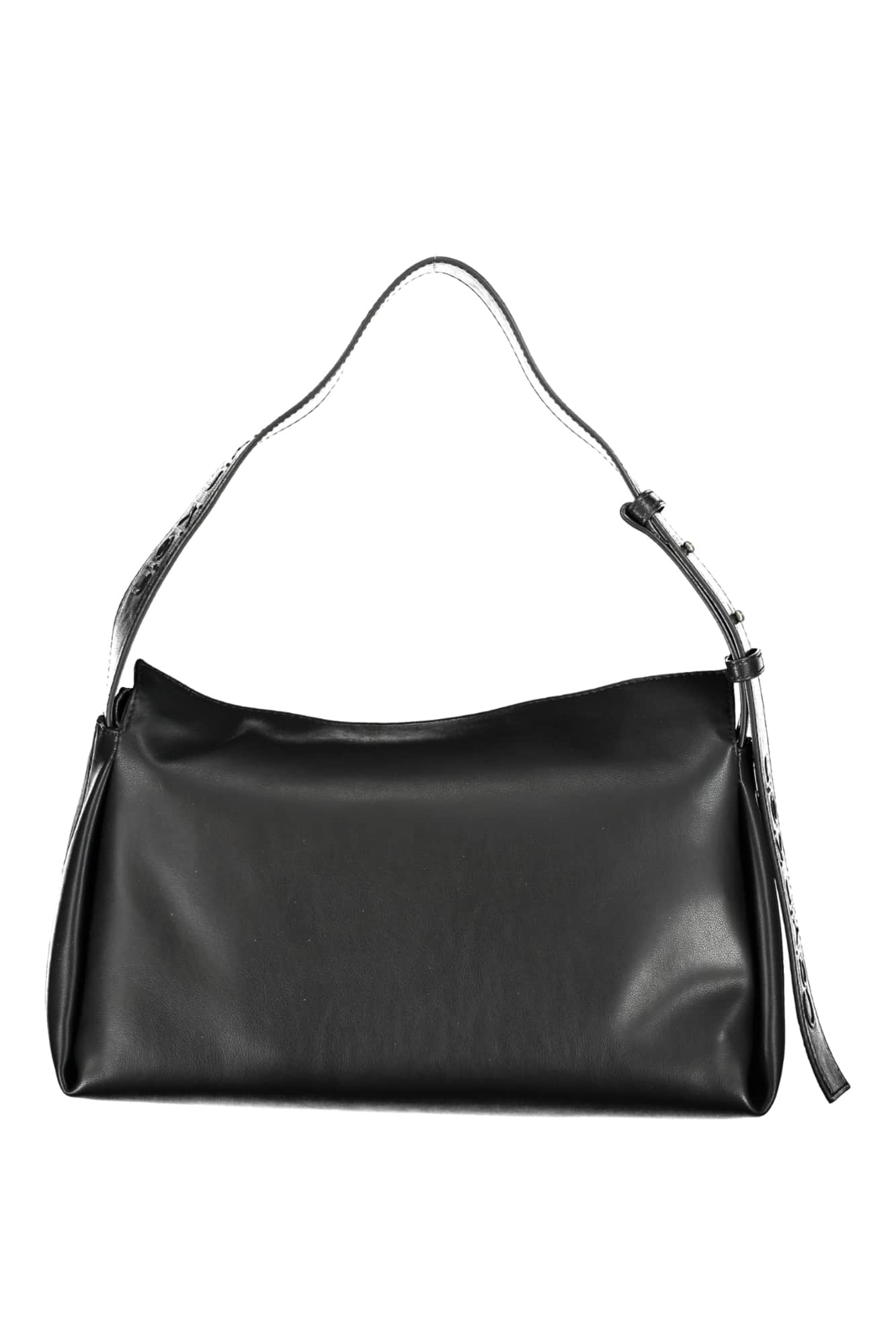 Calvin Klein negro mujer bolso