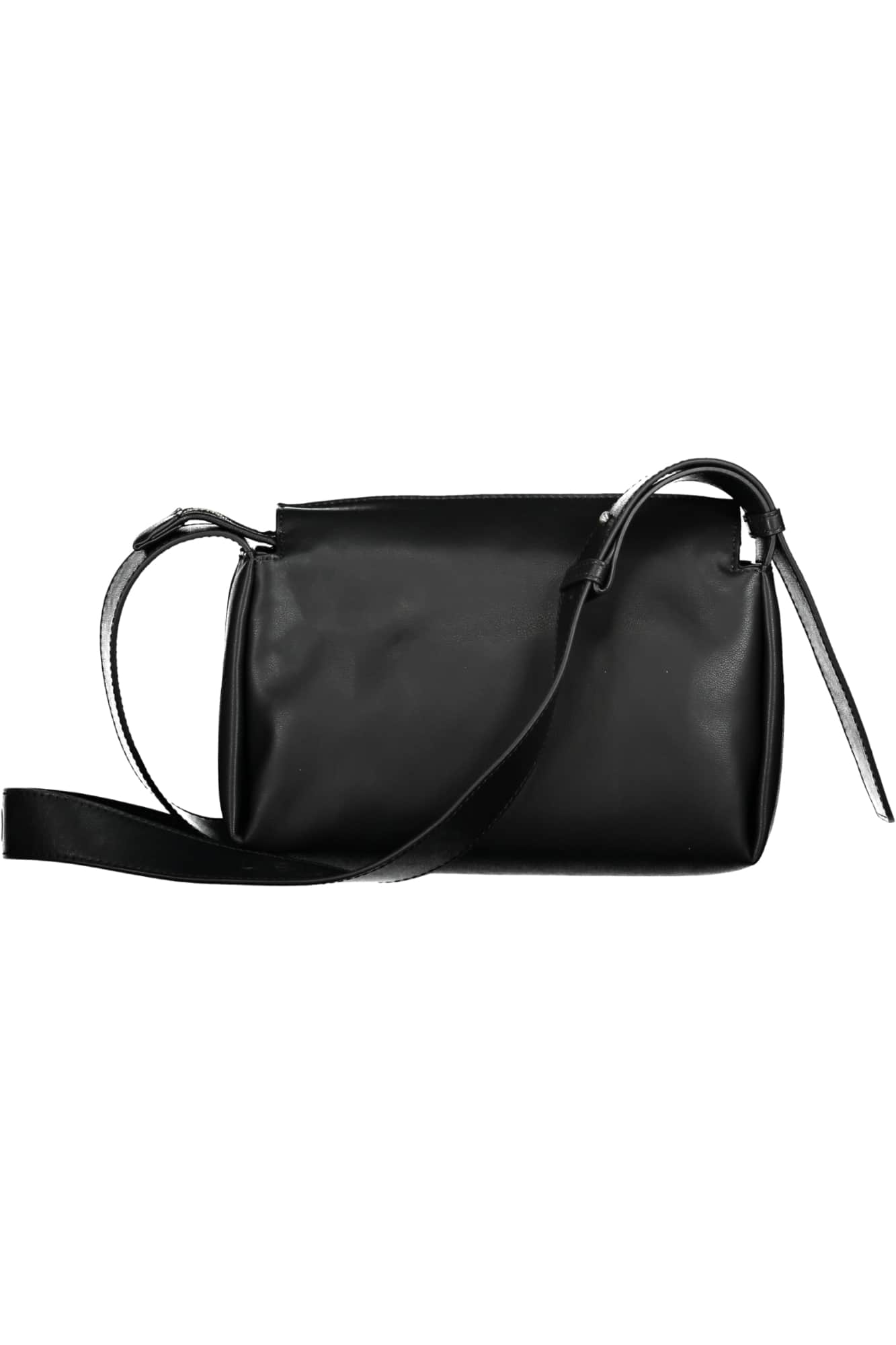 Calvin Klein negro mujer bolso