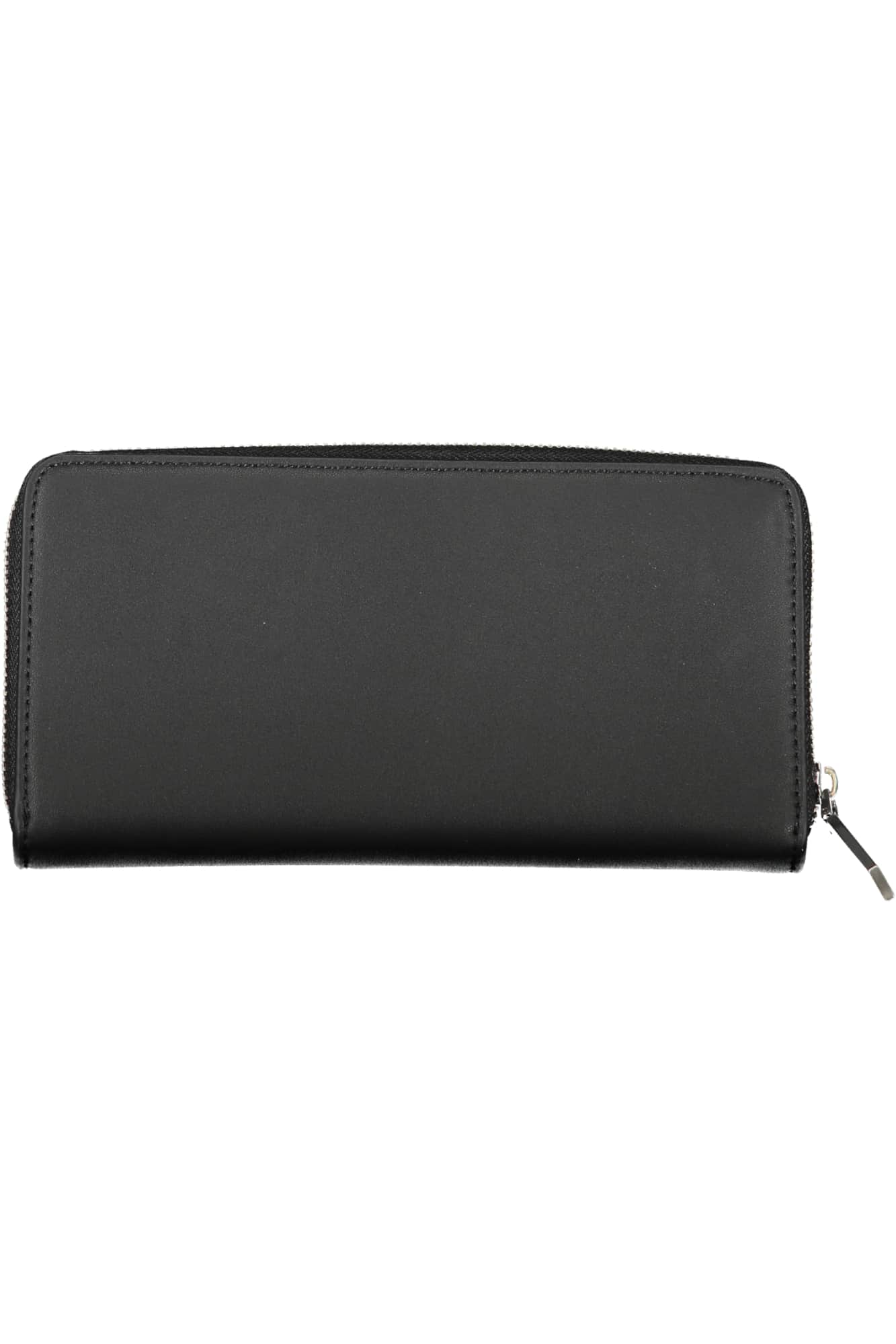 Calvin Klein mujer cartera negro