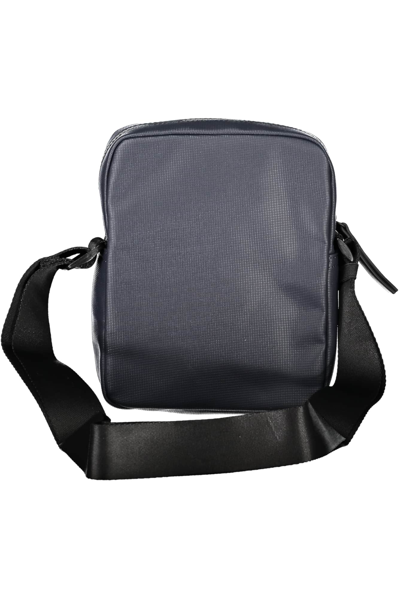 Tommy Hilfiger hombre azul bandolera
