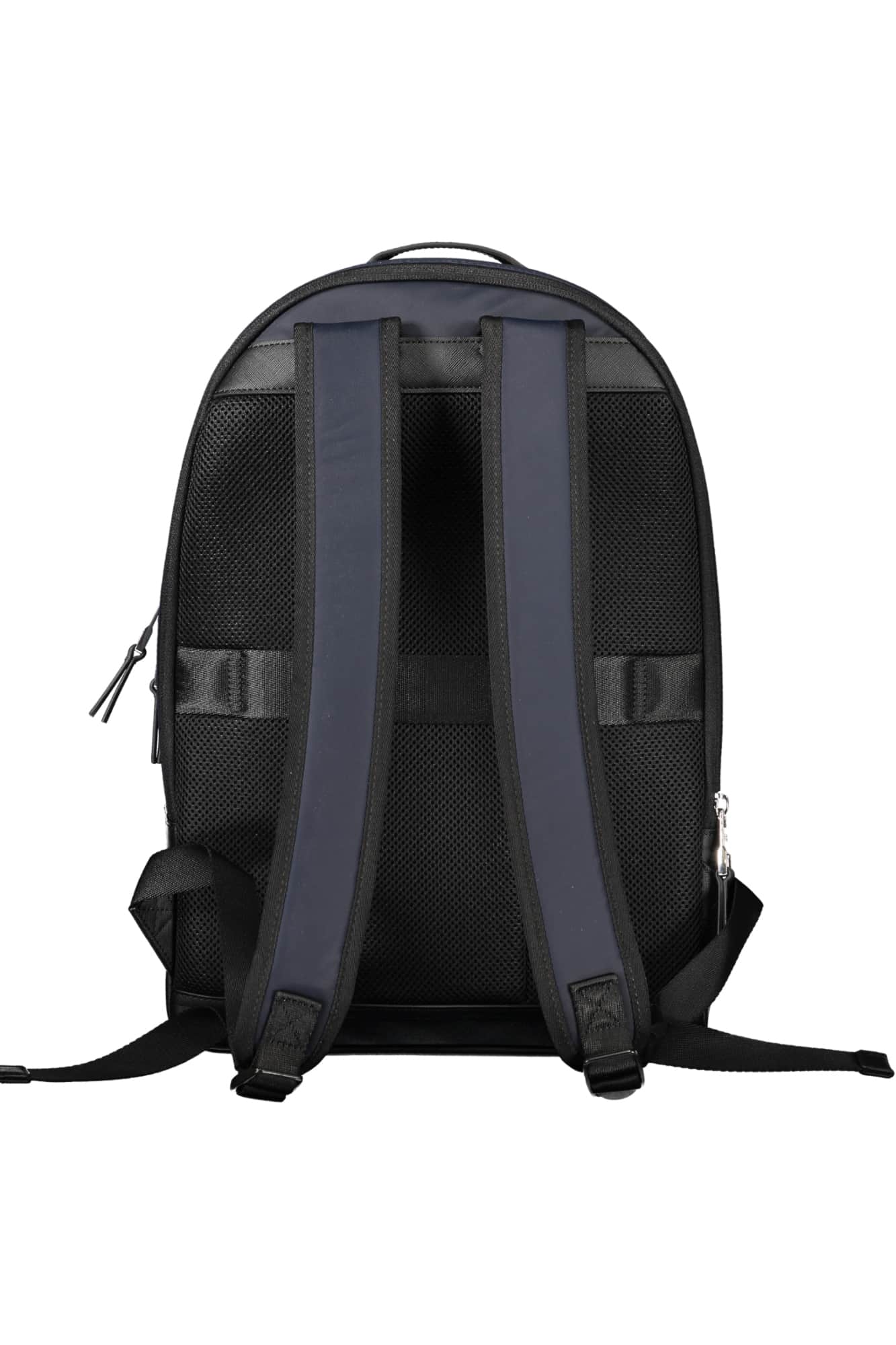 Tommy Hilfiger hombre azul mochila