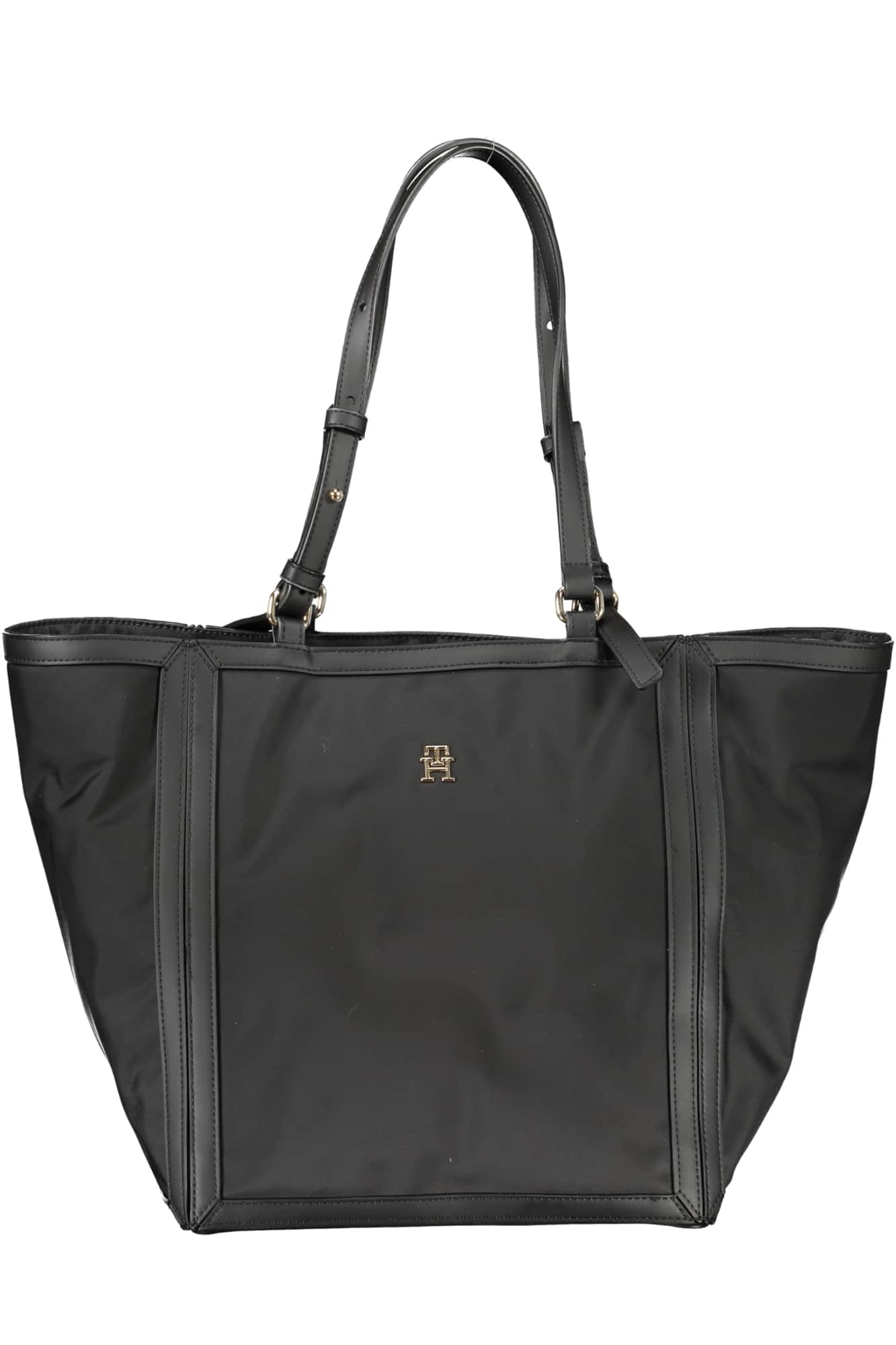 Tommy Hilfiger azul mujer bolso