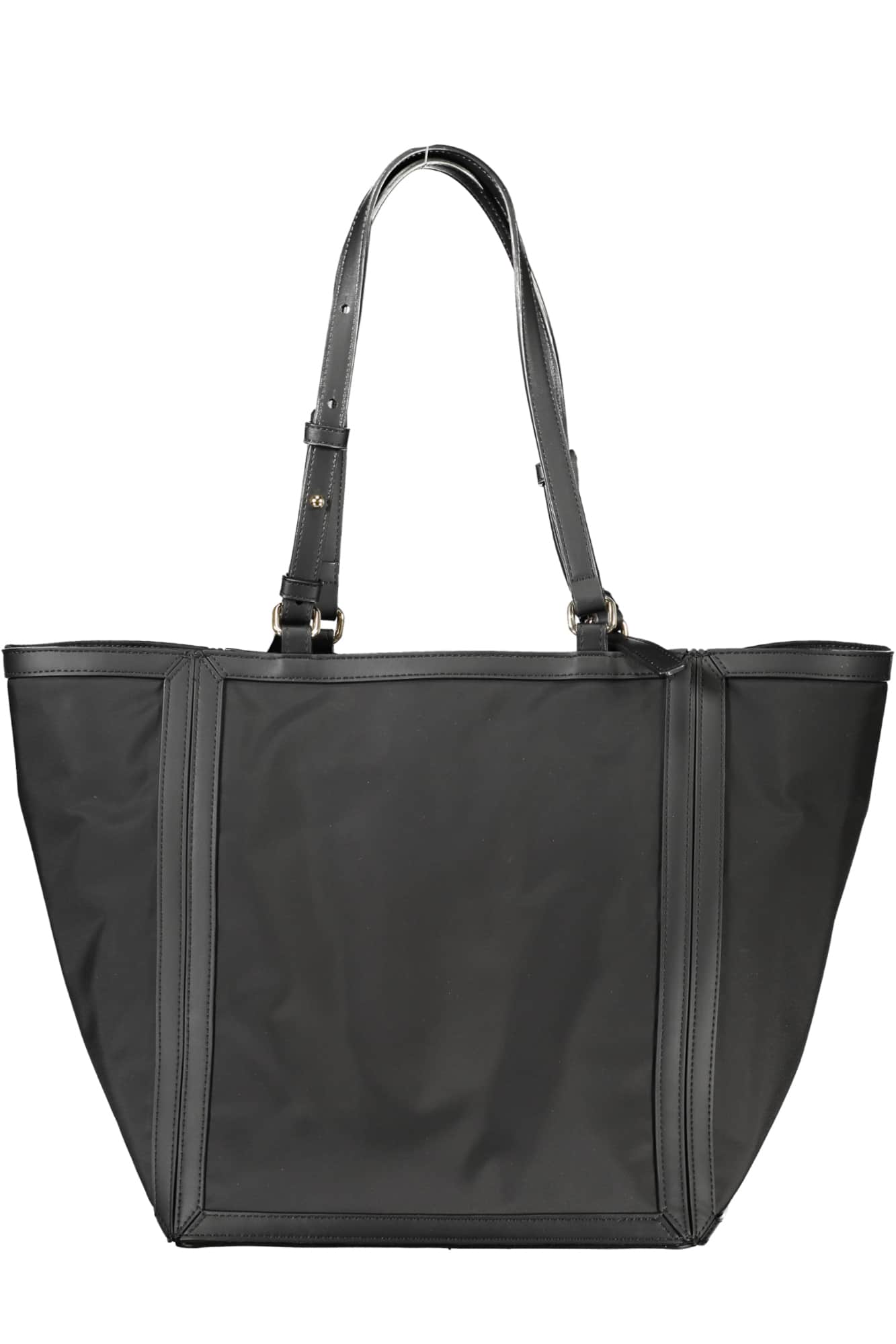 Tommy Hilfiger azul mujer bolso
