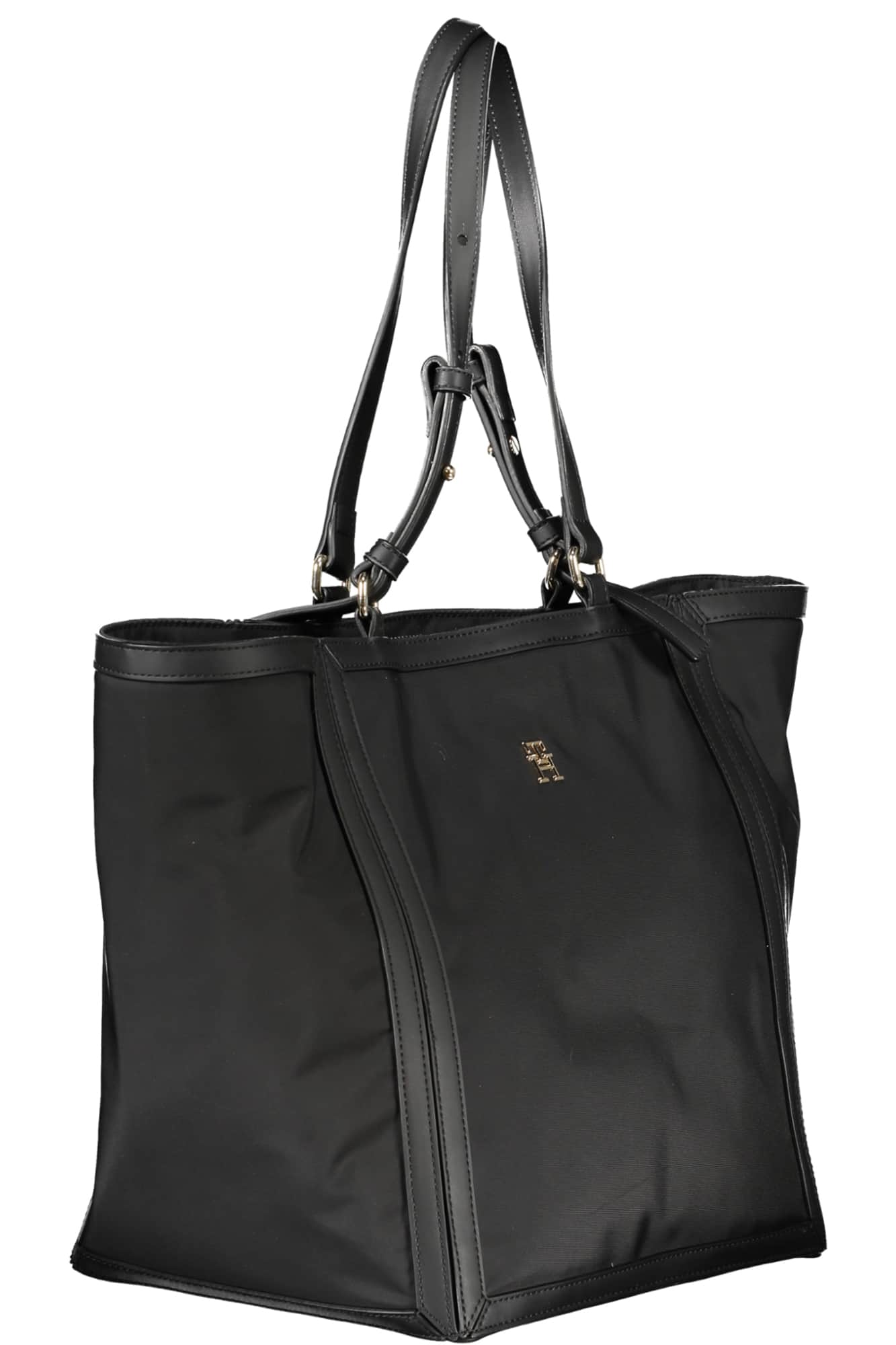 Tommy Hilfiger azul mujer bolso