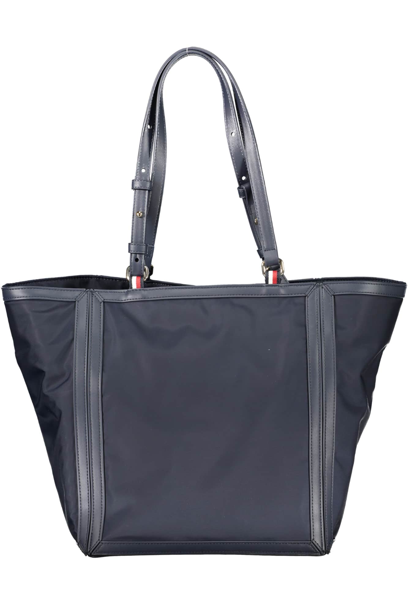Tommy Hilfiger azul mujer bolso