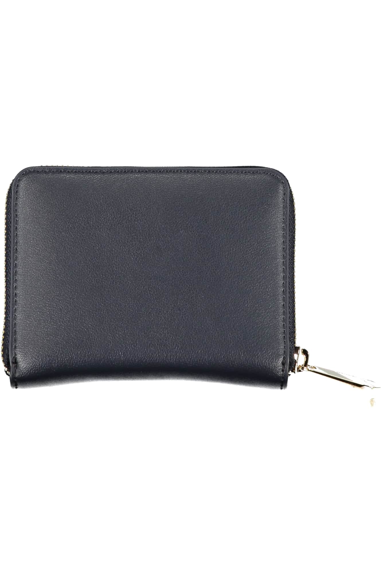 Tommy Hilfiger mujer cartera azul