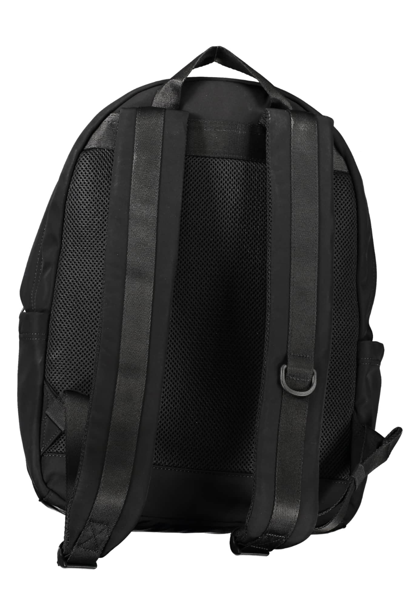Tommy Hilfiger hombre azul mochila