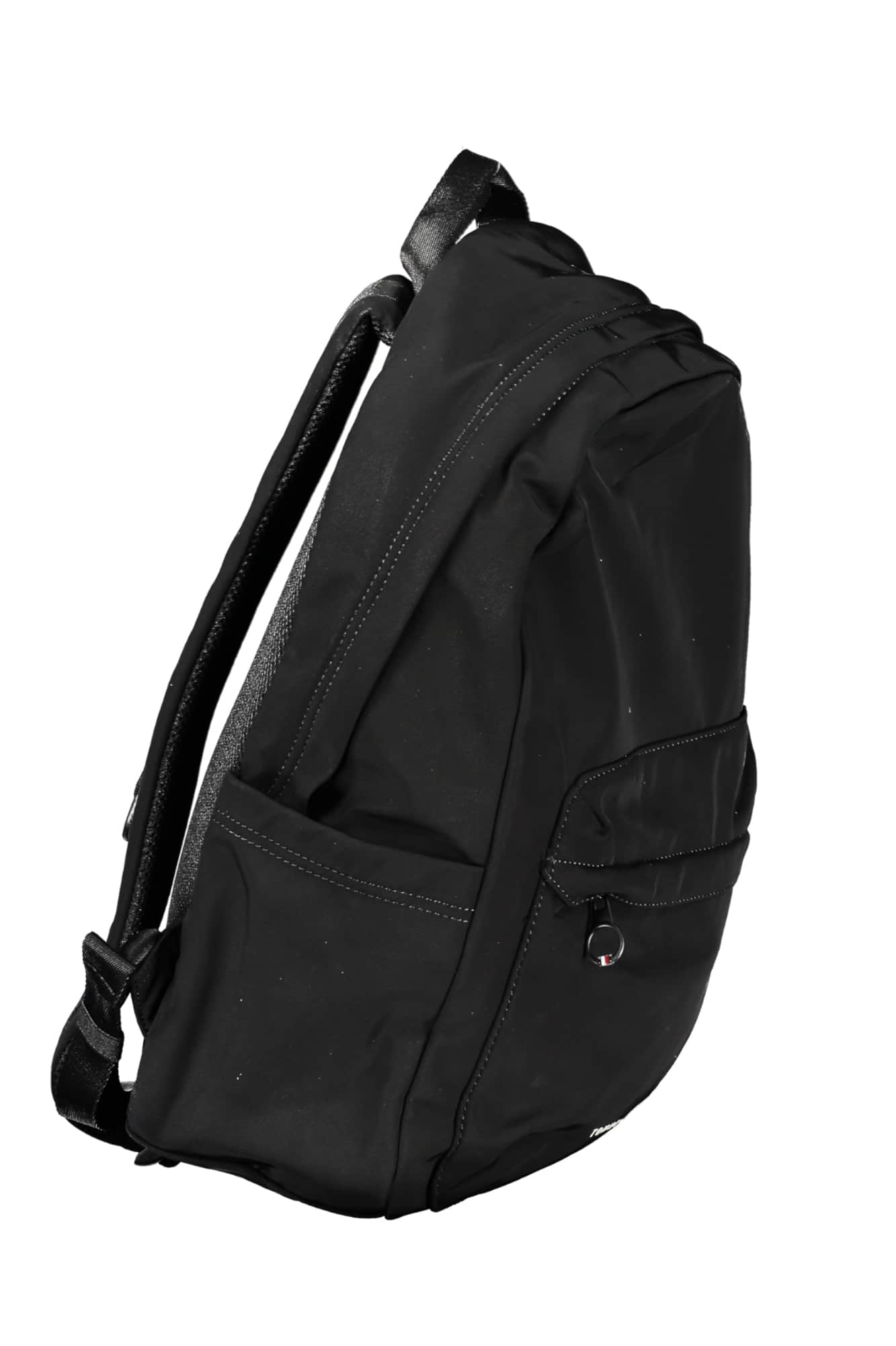 Tommy Hilfiger hombre azul mochila