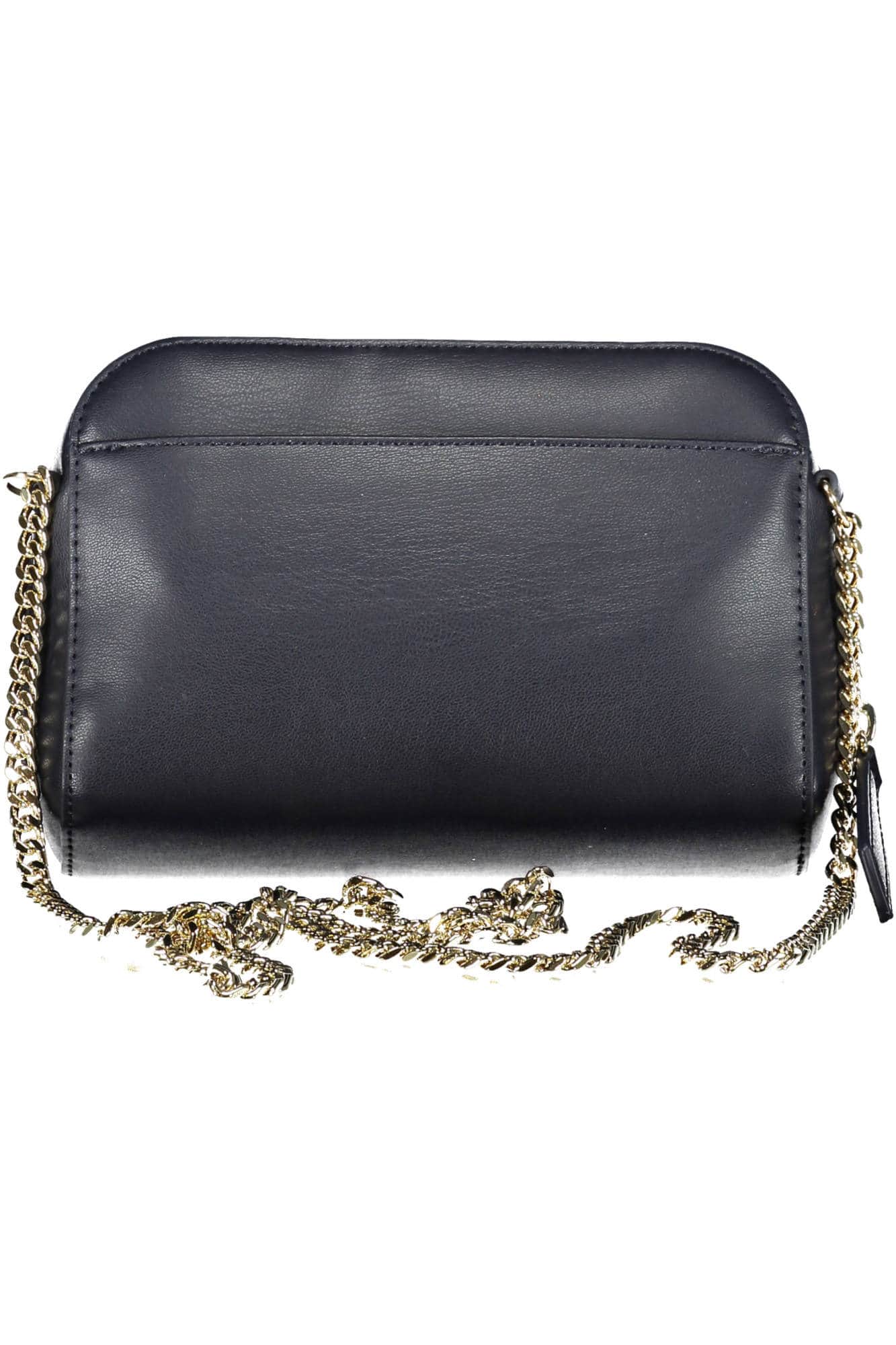 Tommy Hilfiger azul mujer bolso
