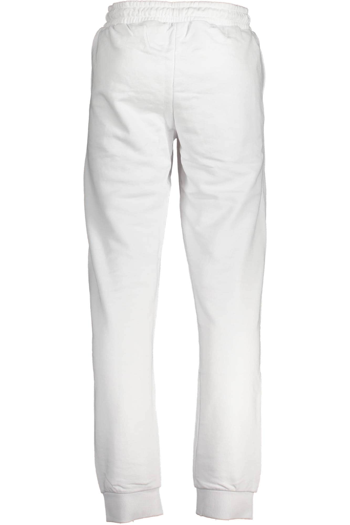 Fila hombre blanco pantalón