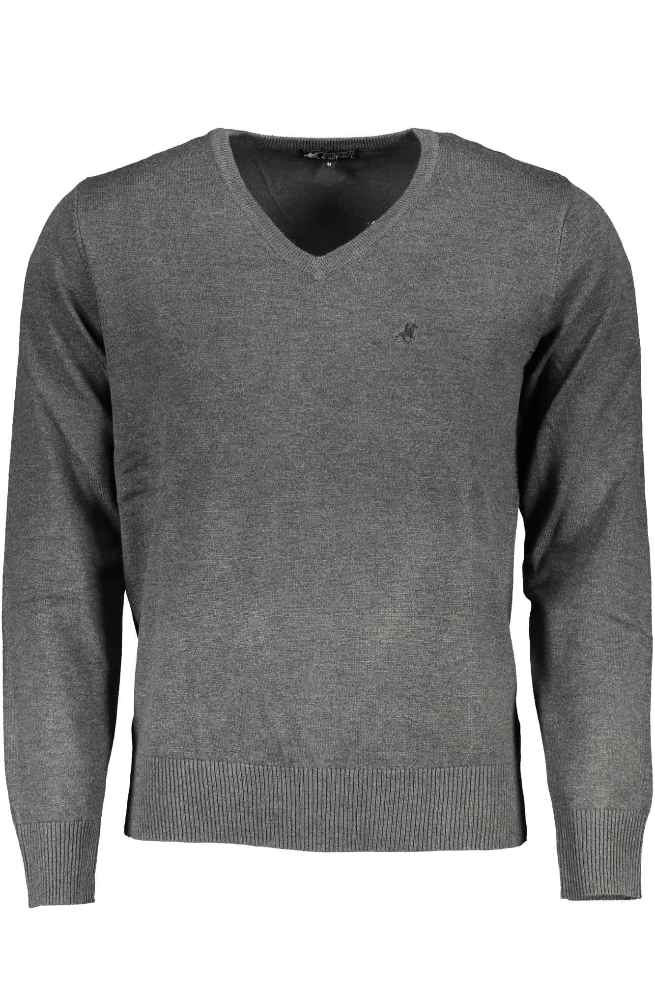 US Grand hombre negro jersey