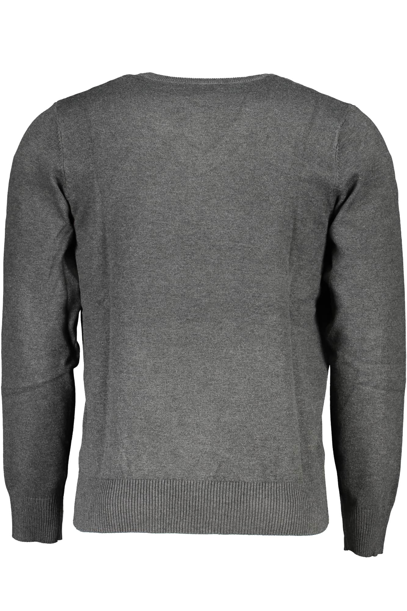 US Grand hombre negro jersey