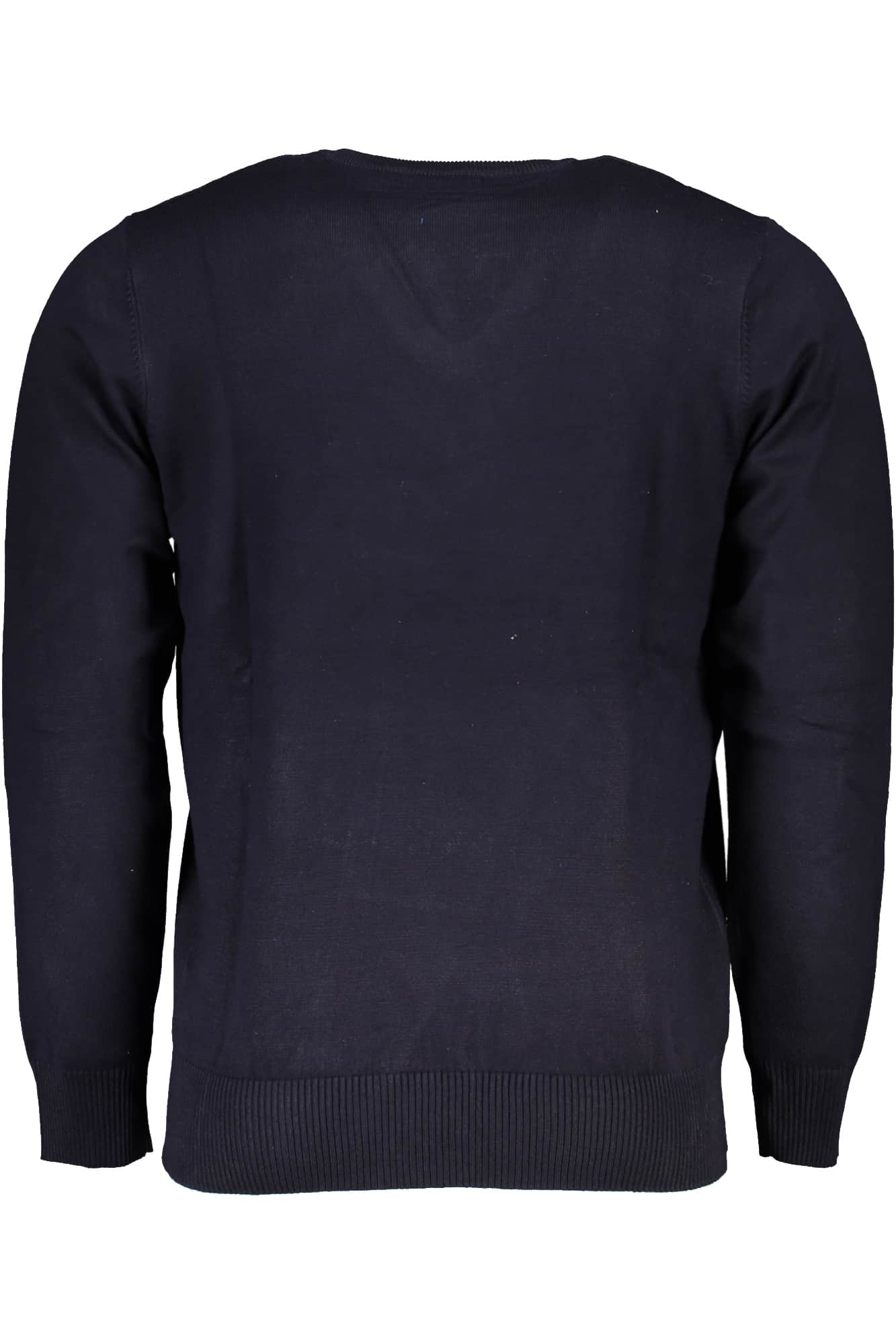 US Grand hombre negro jersey
