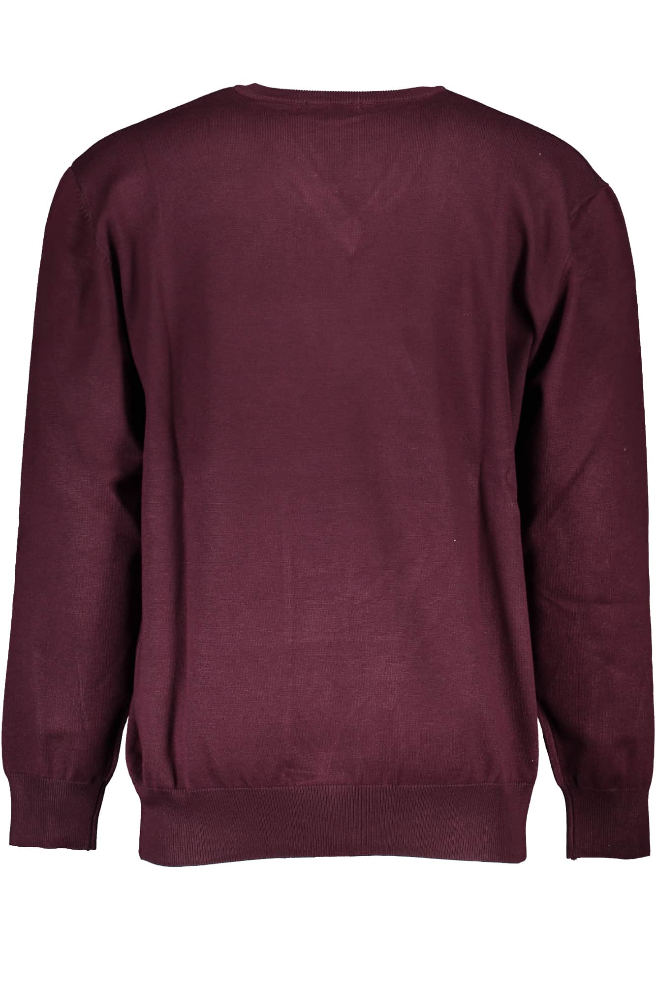 US Grand hombre negro jersey
