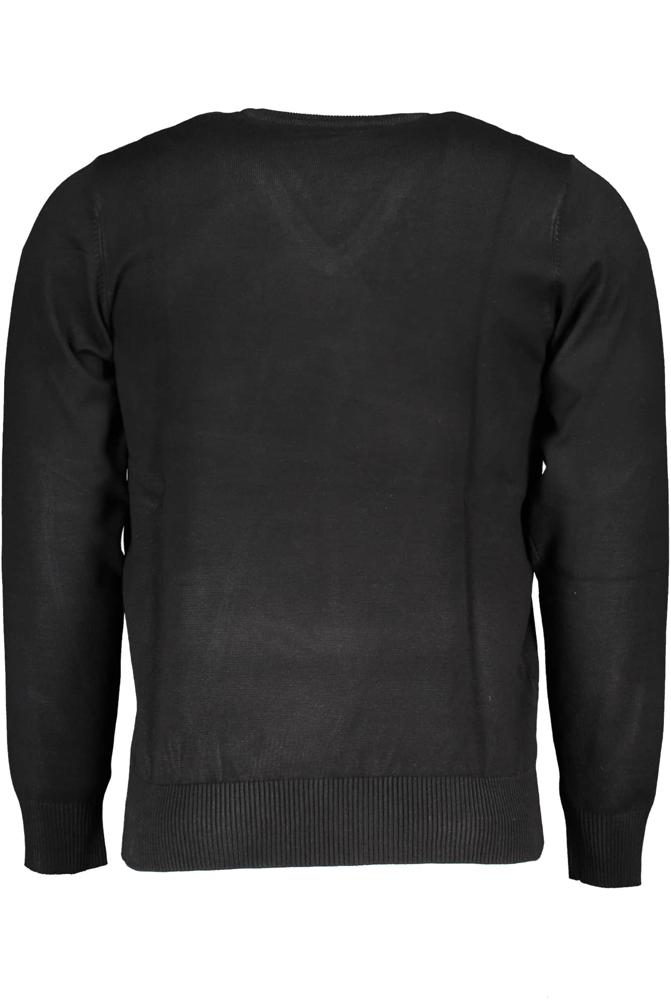 US Grand hombre negro jersey