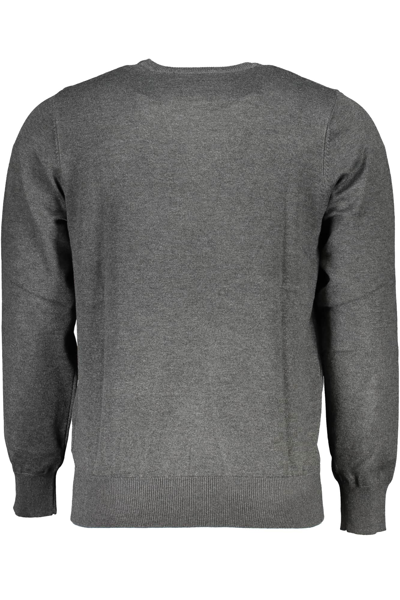 US Grand hombre azul jersey