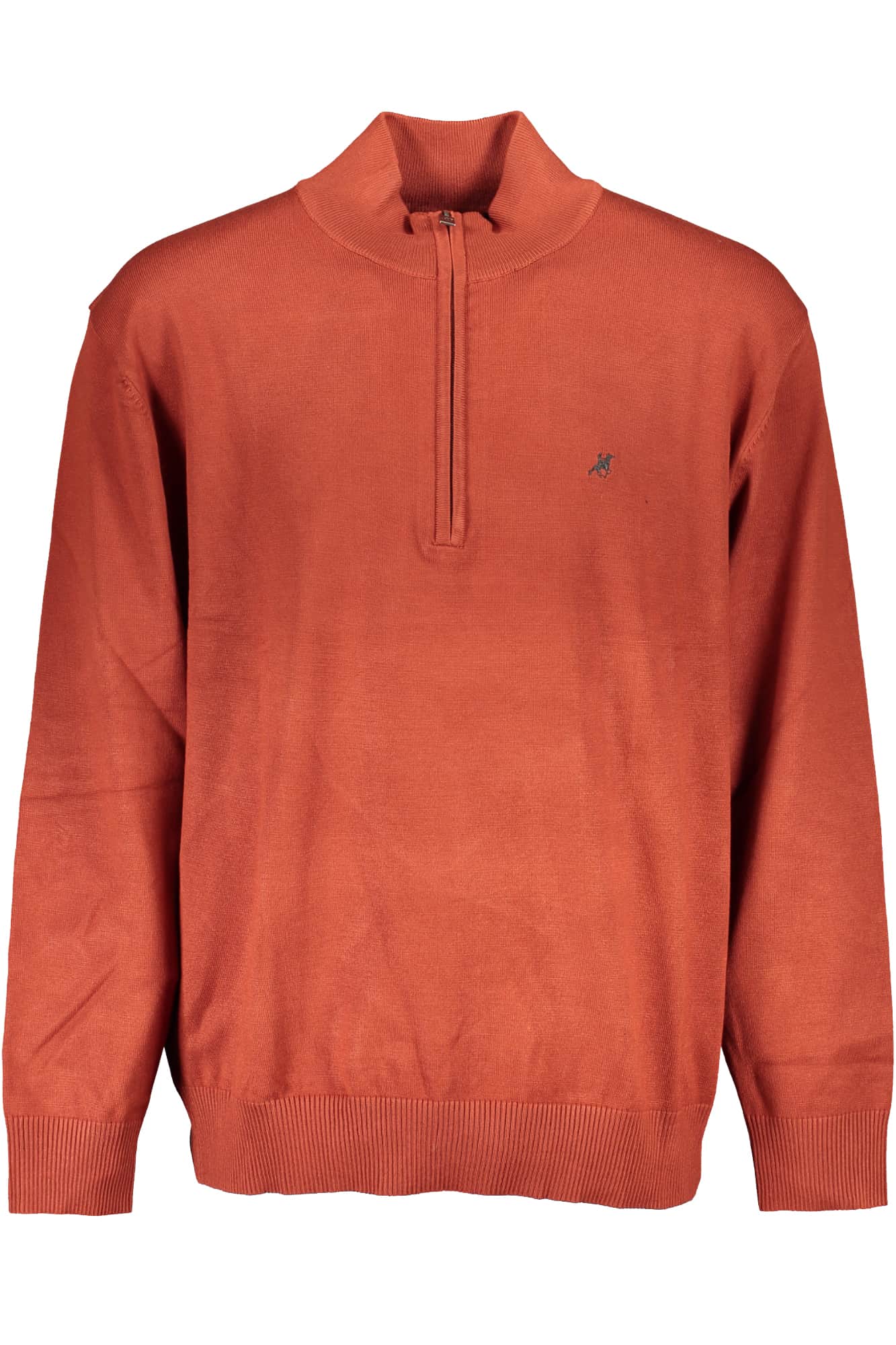 US Grand hombre bronce jersey