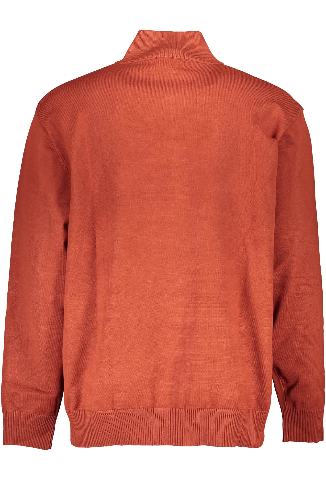 US Grand hombre bronce jersey