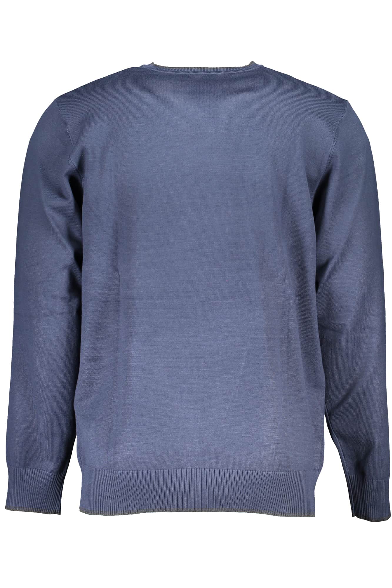 US Grand hombre rojo jersey