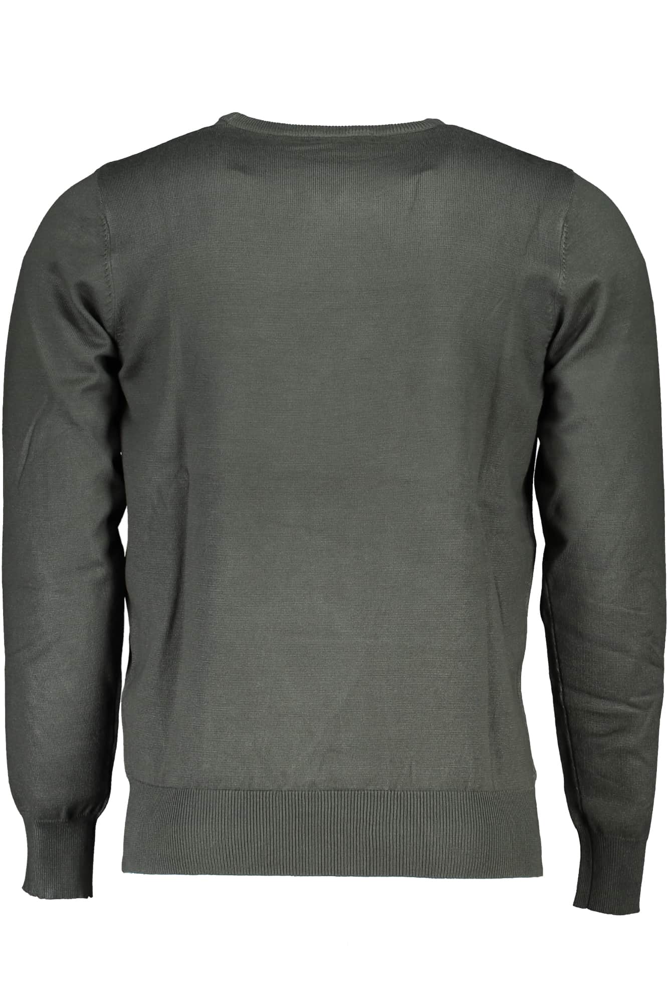 US Grand hombre azul jersey