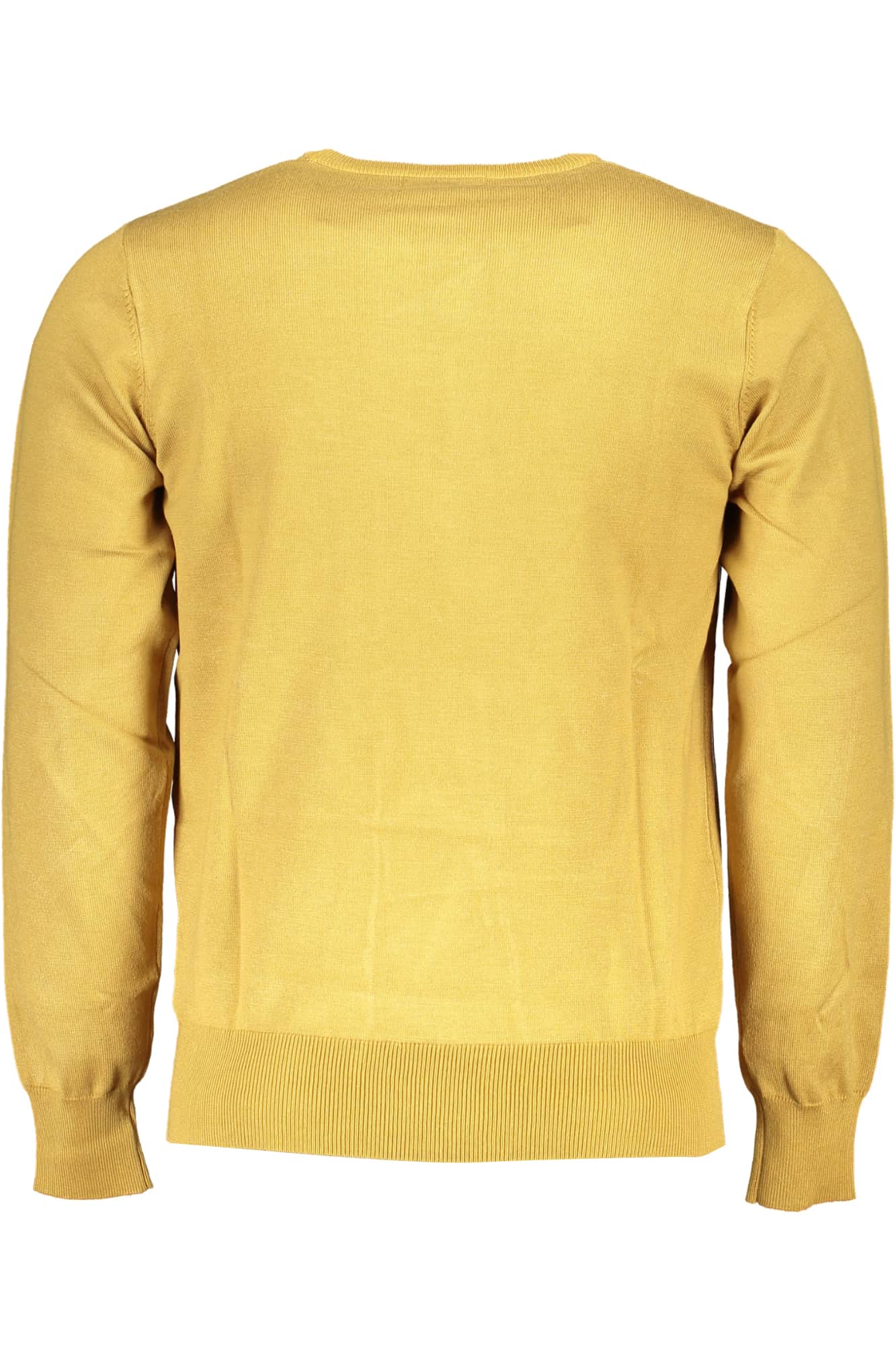 US Grand hombre azul jersey