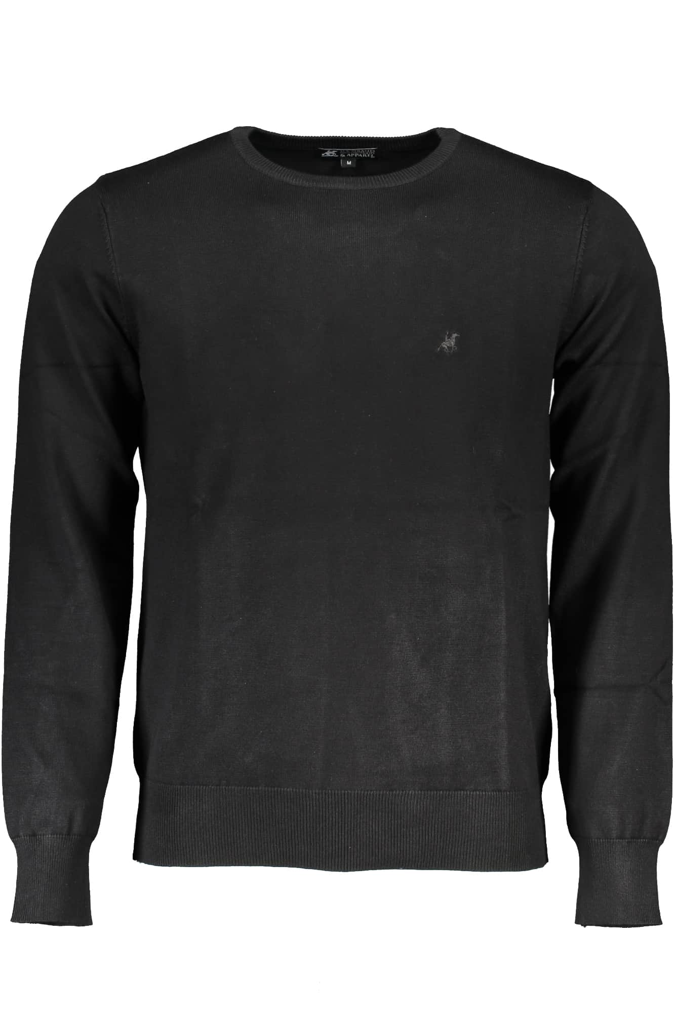 US Grand hombre azul jersey