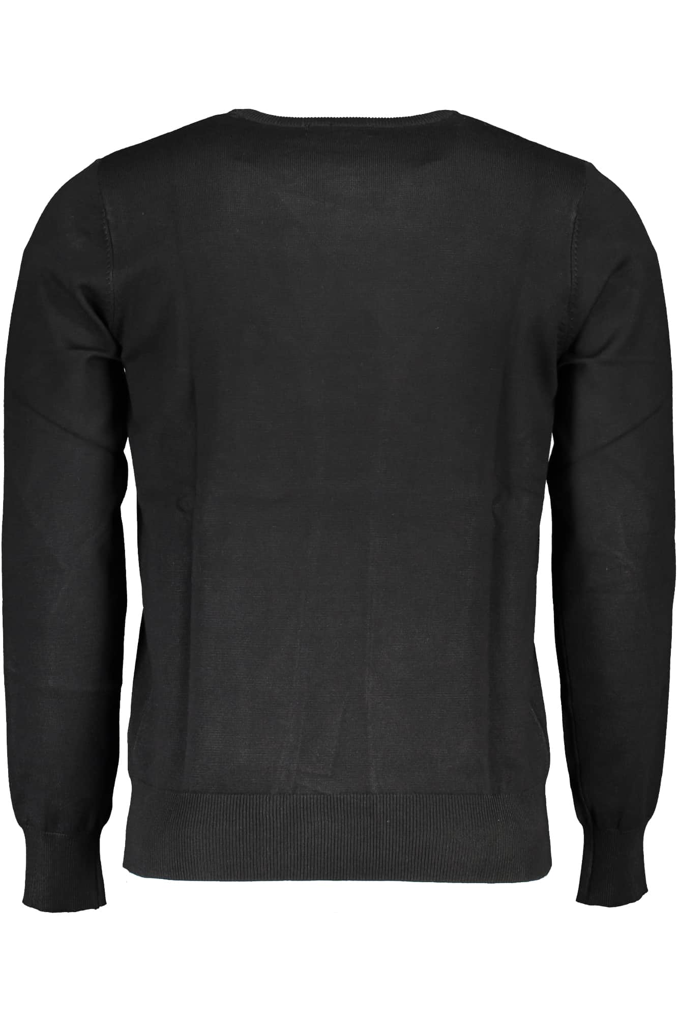 US Grand hombre azul jersey