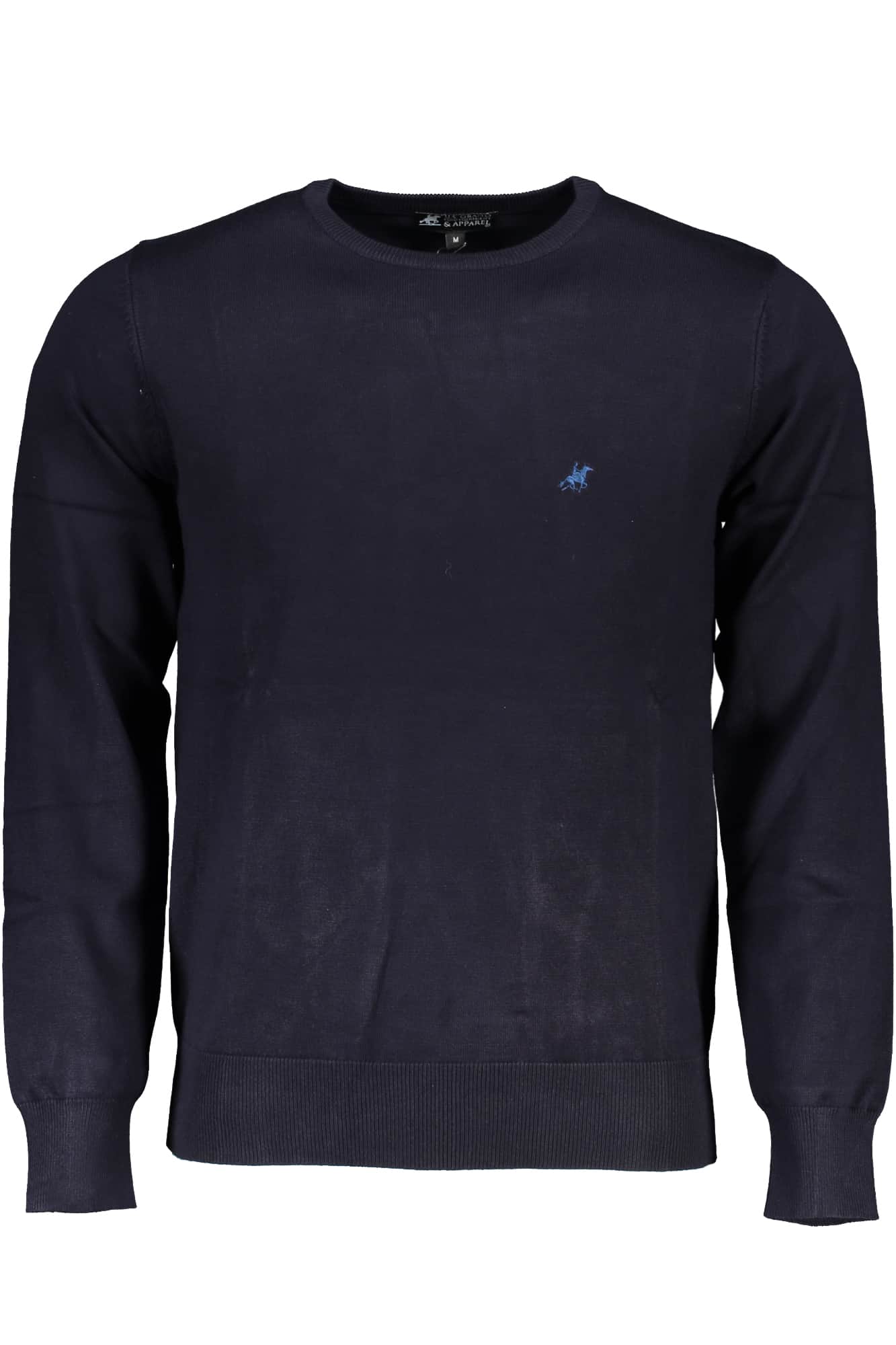US Grand hombre negro jersey