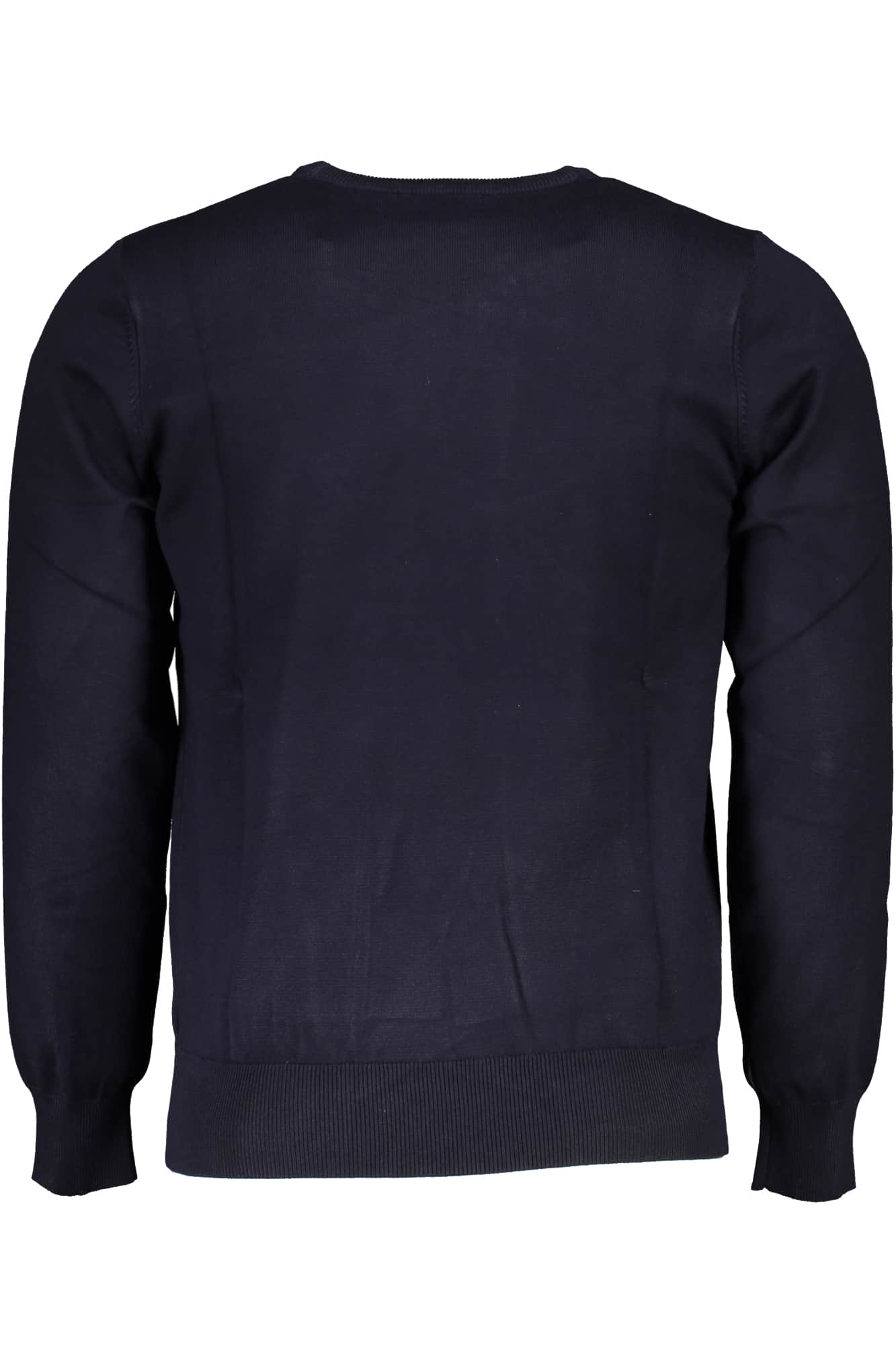 US Grand hombre negro jersey
