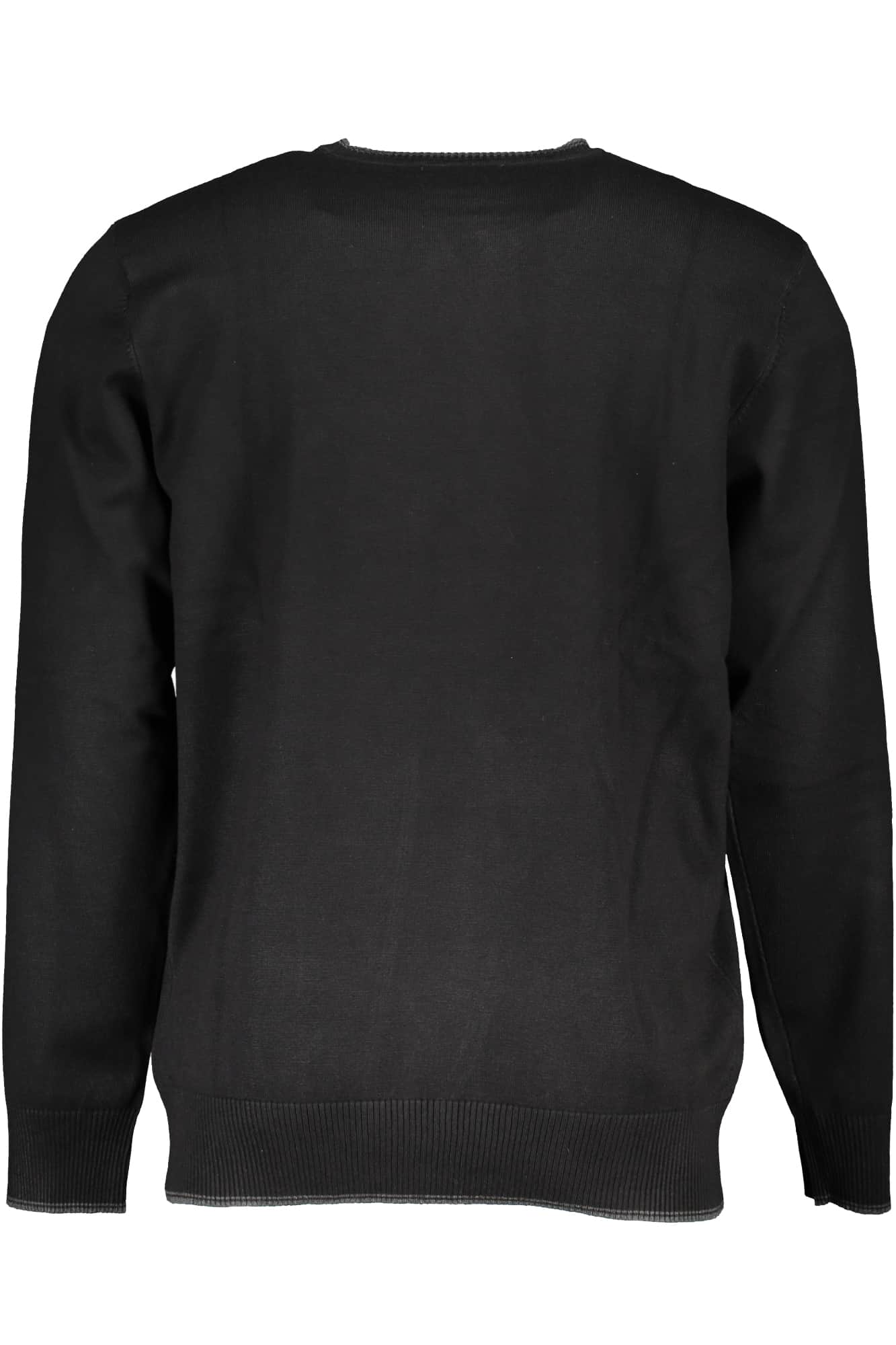 US Grand hombre azul jersey