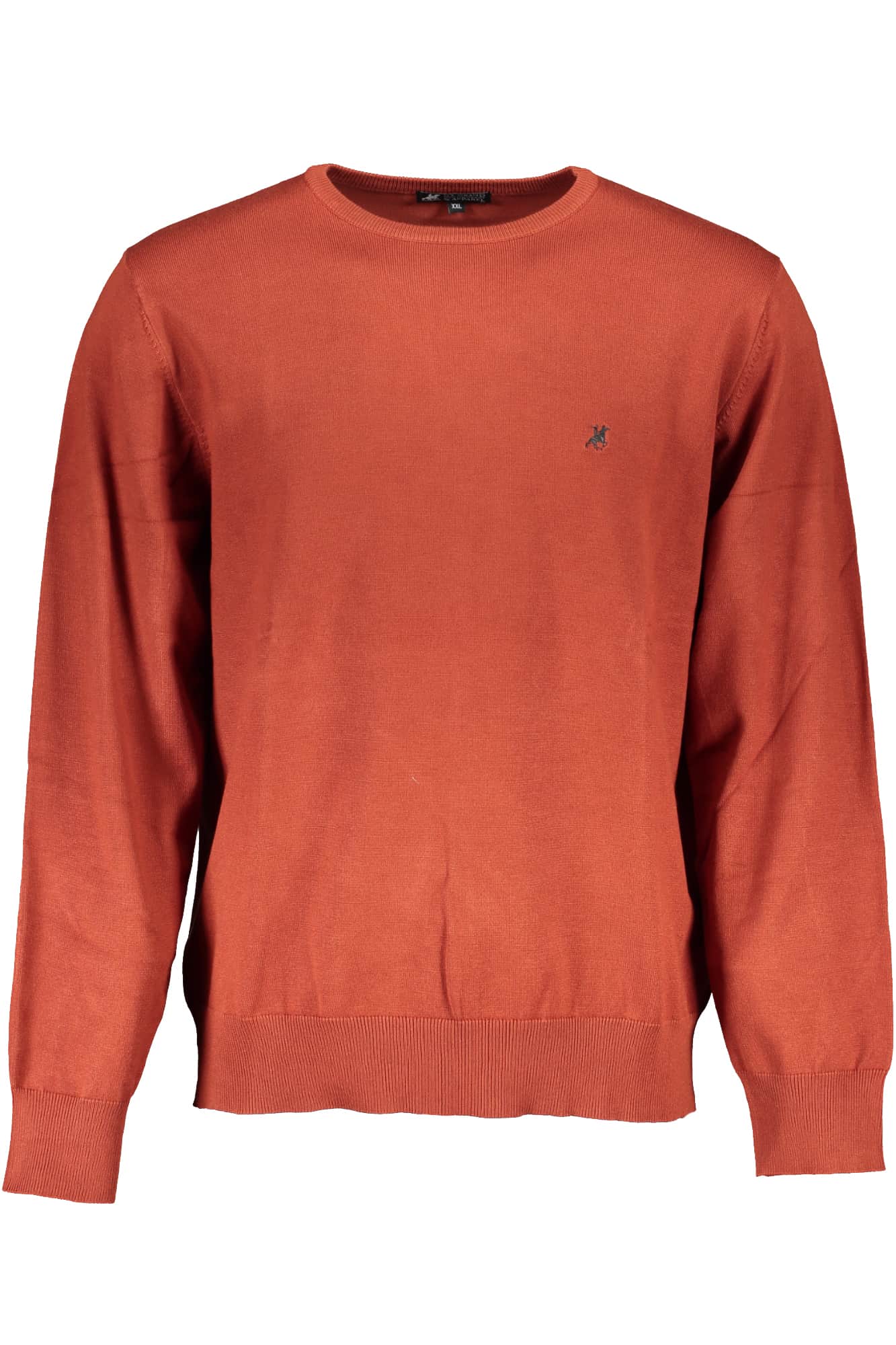 US Grand hombre azul jersey