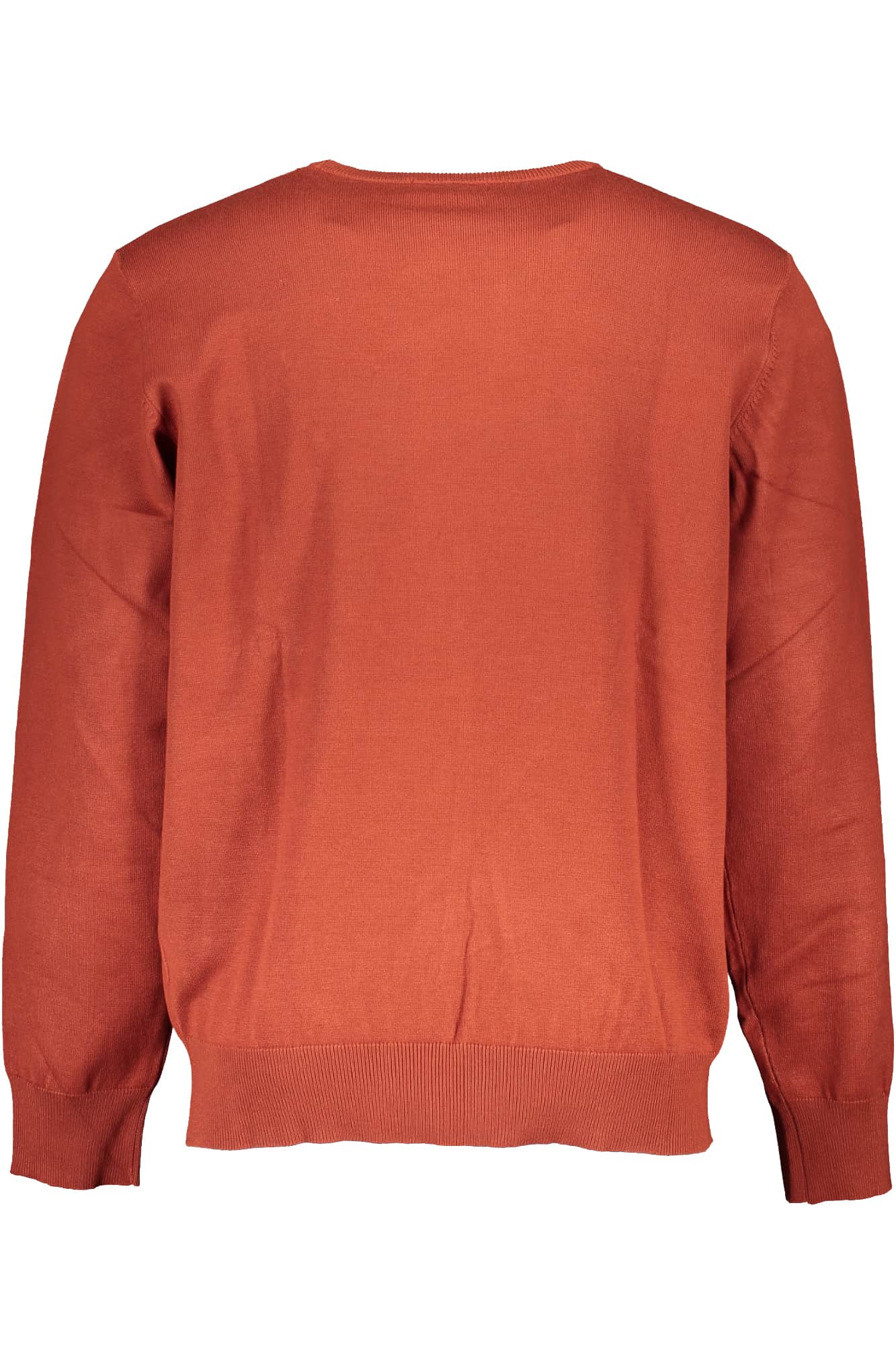 US Grand hombre azul jersey